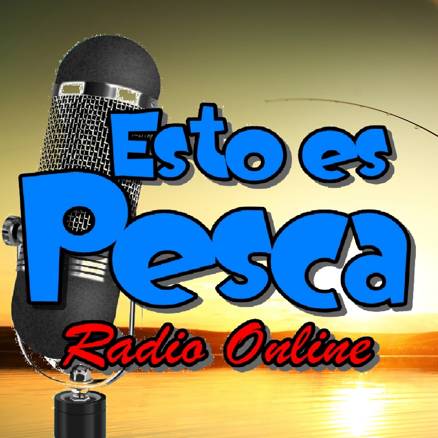 Esto es Pesca