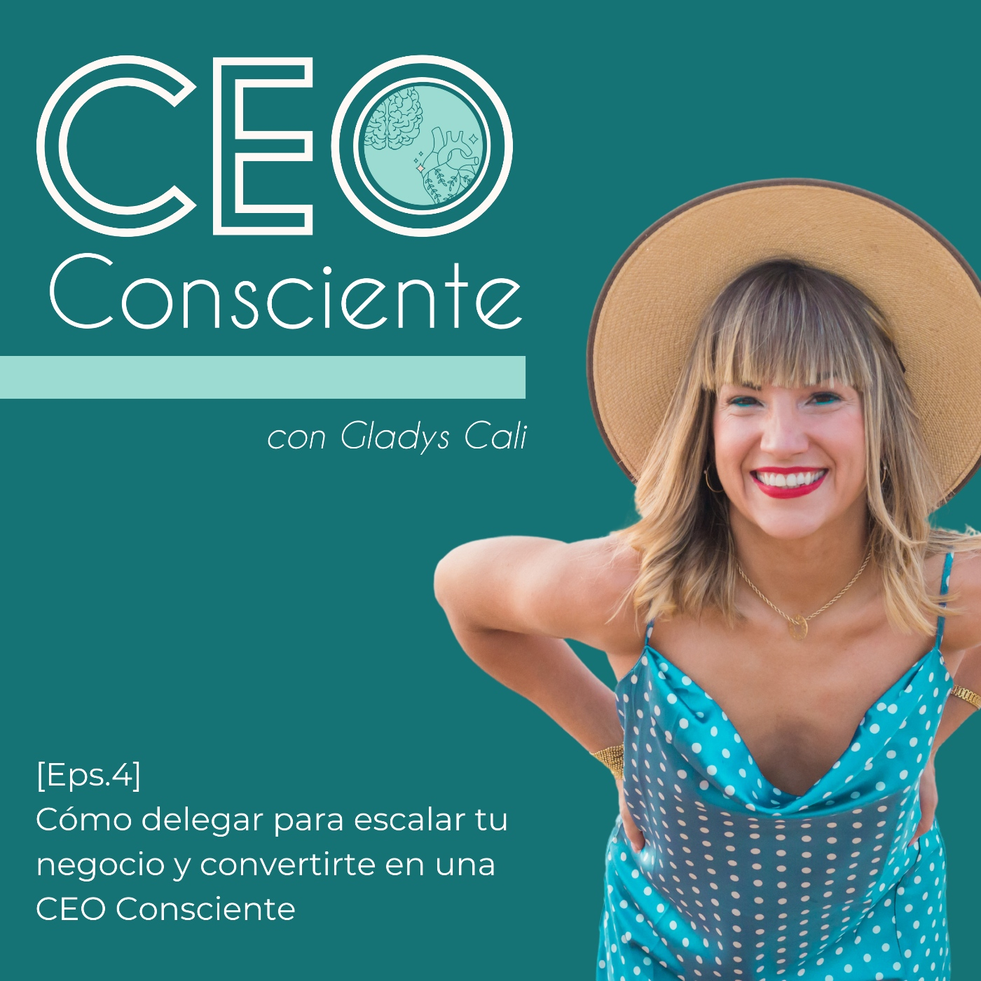 CEO Consciente
