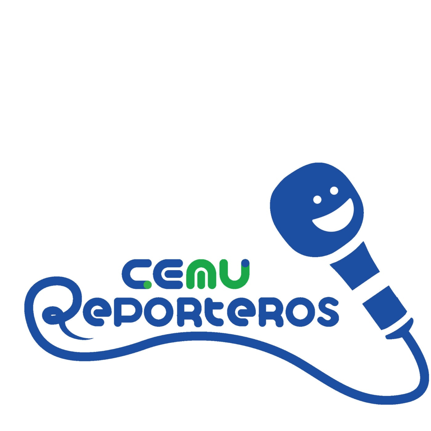 Te lo contamos en la CEMU