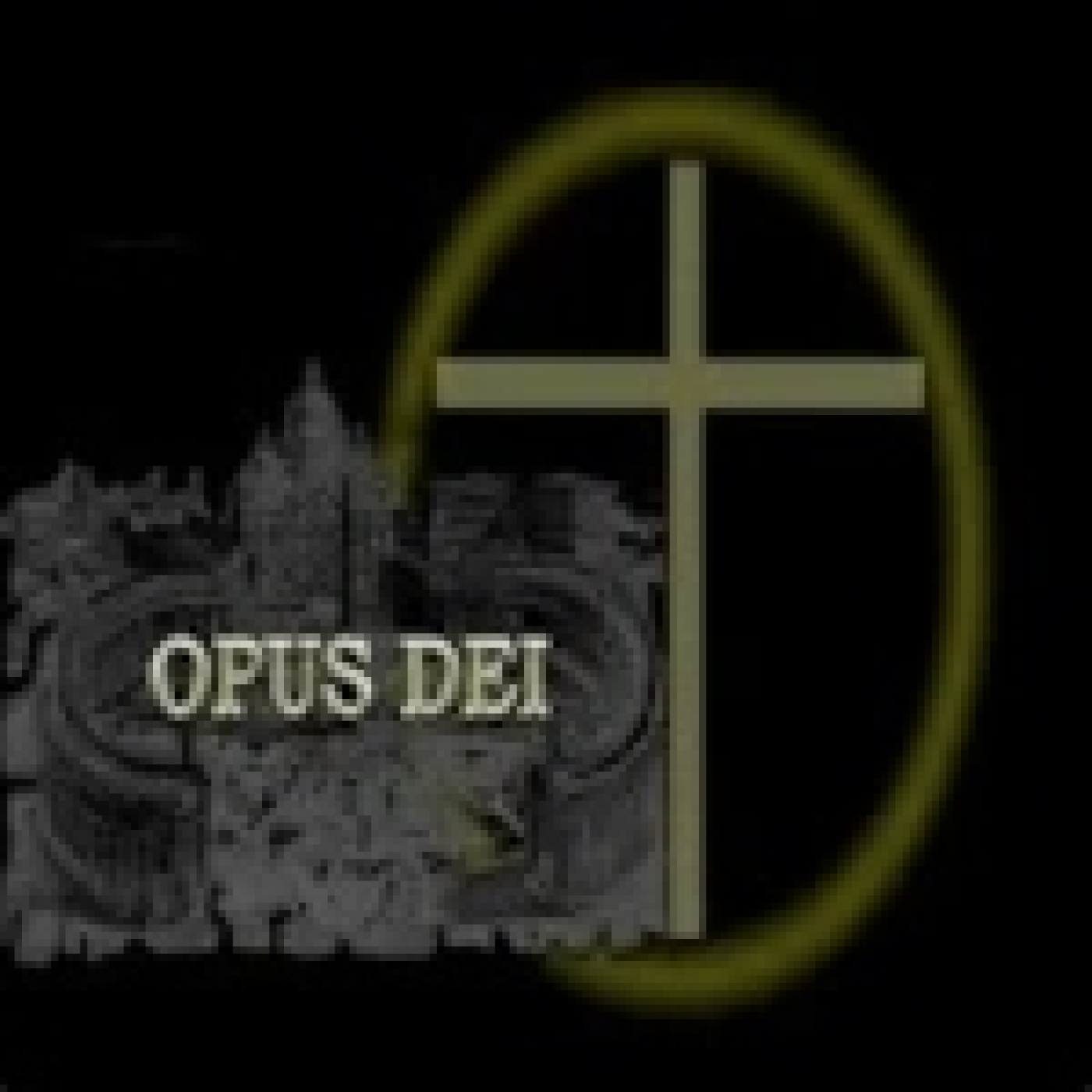 Fe, poder, manipulación