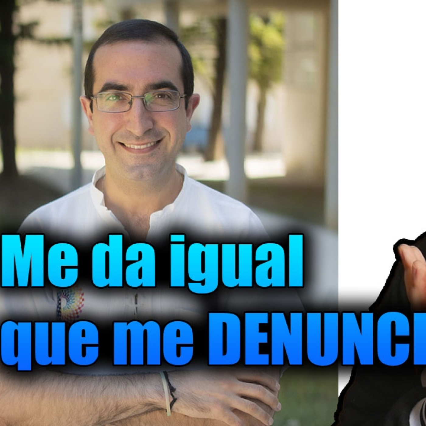 Testigos de Jehová