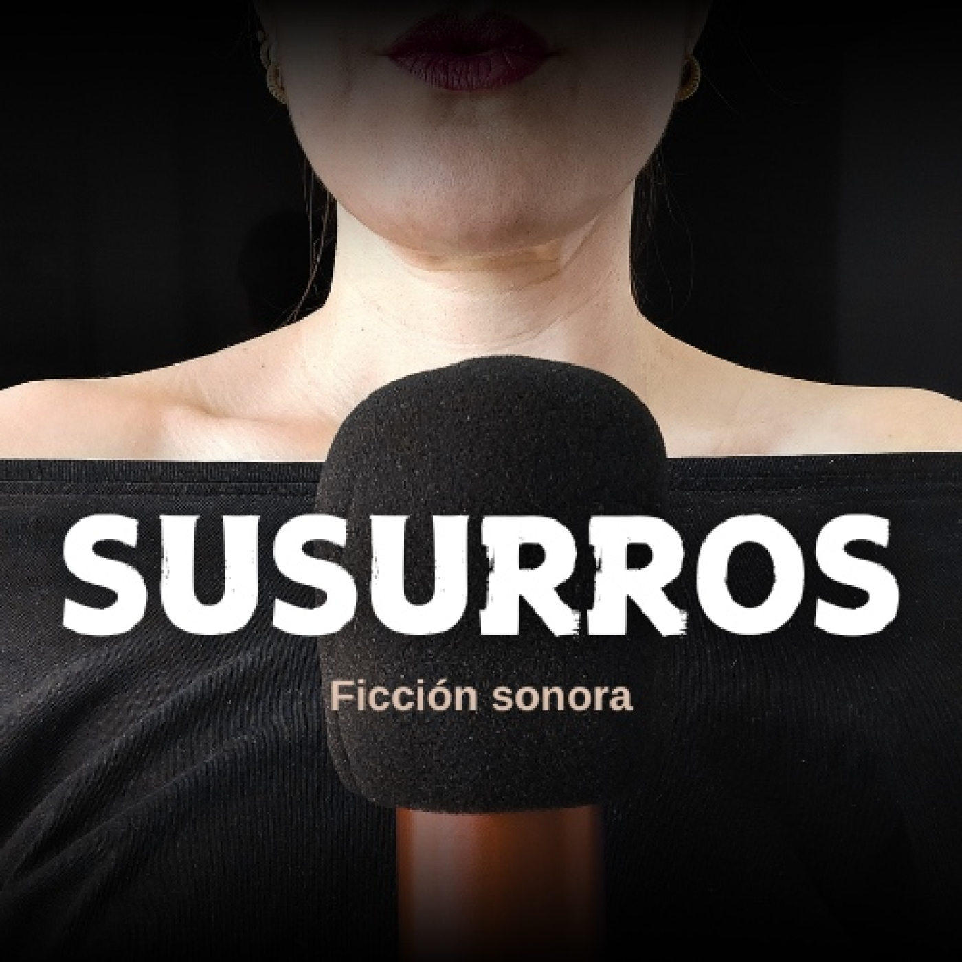Qué libro