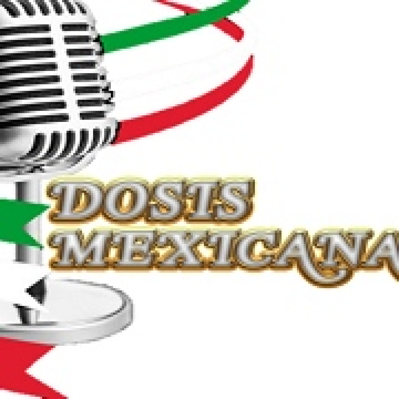 Dosis Mexicana 010622 p192 episode artwork
