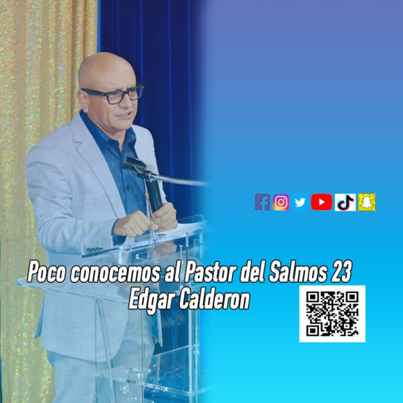 Palabra Ungida