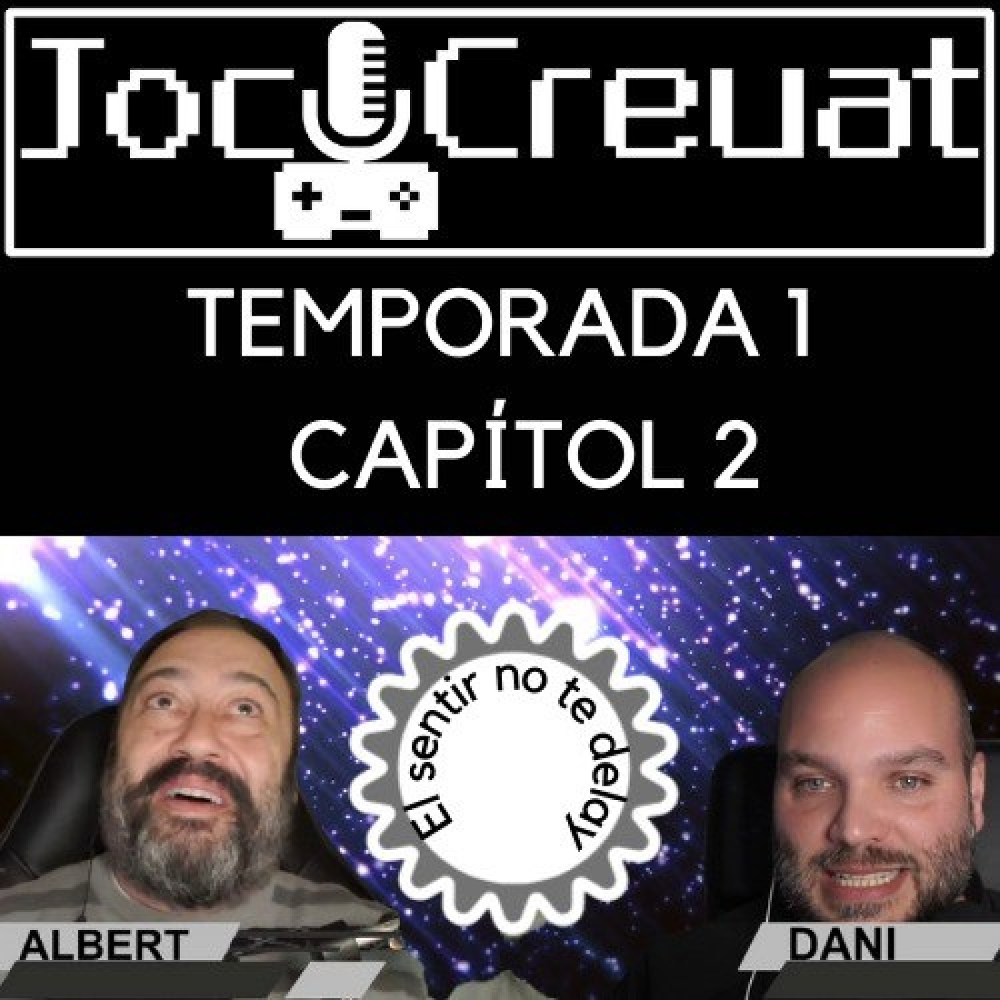 Joc Creuat