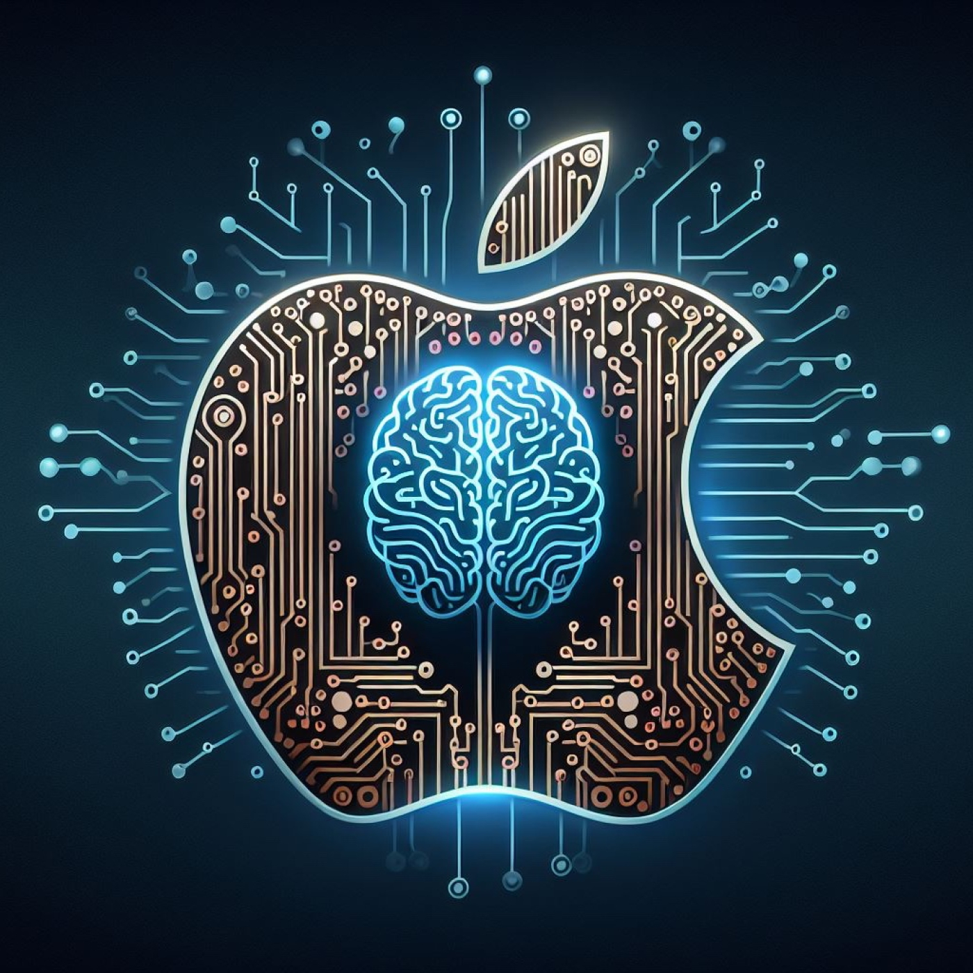 Applelianos