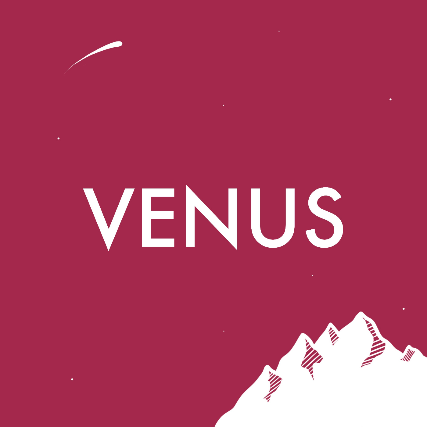 Astrología para mortales