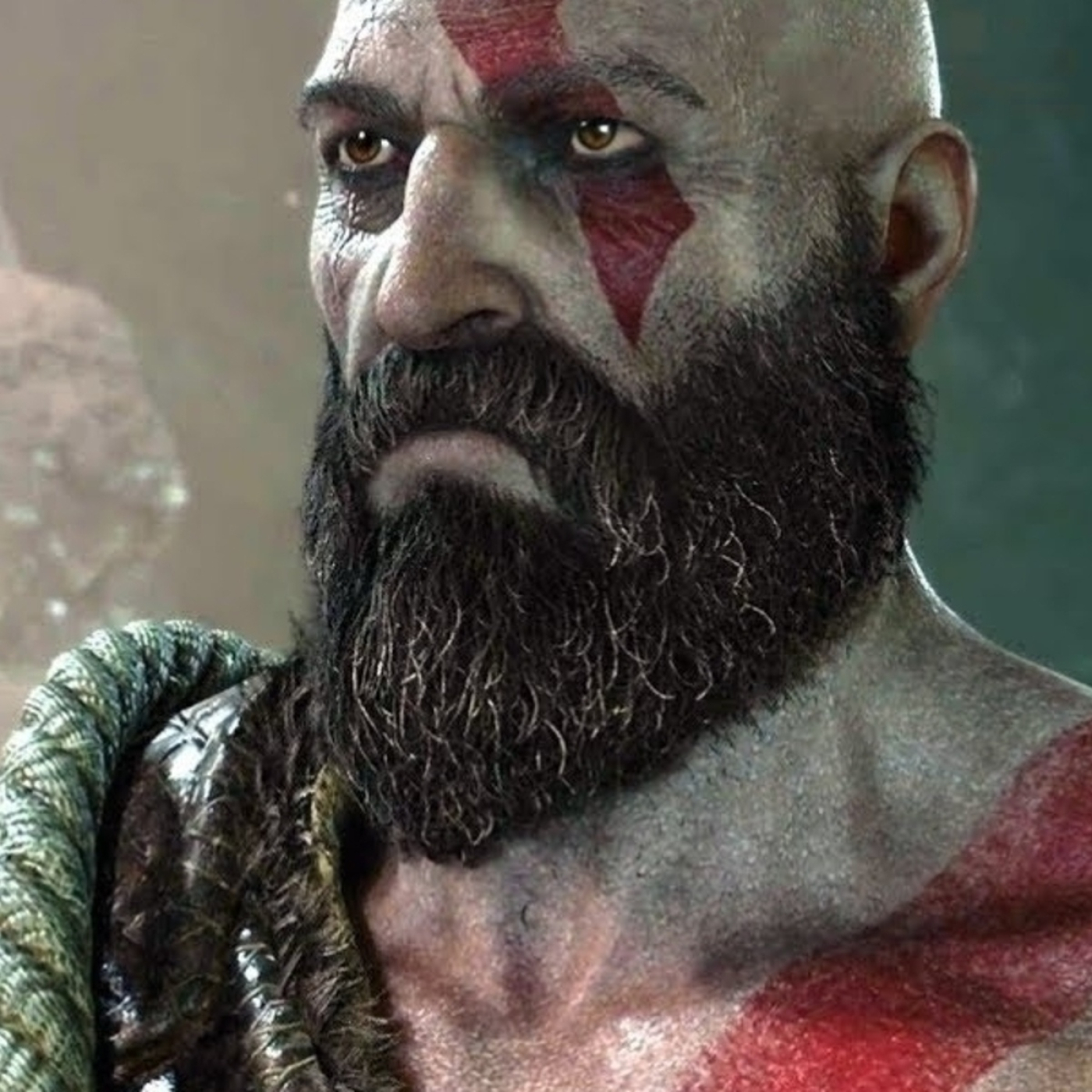 El Arte Muere Gaming