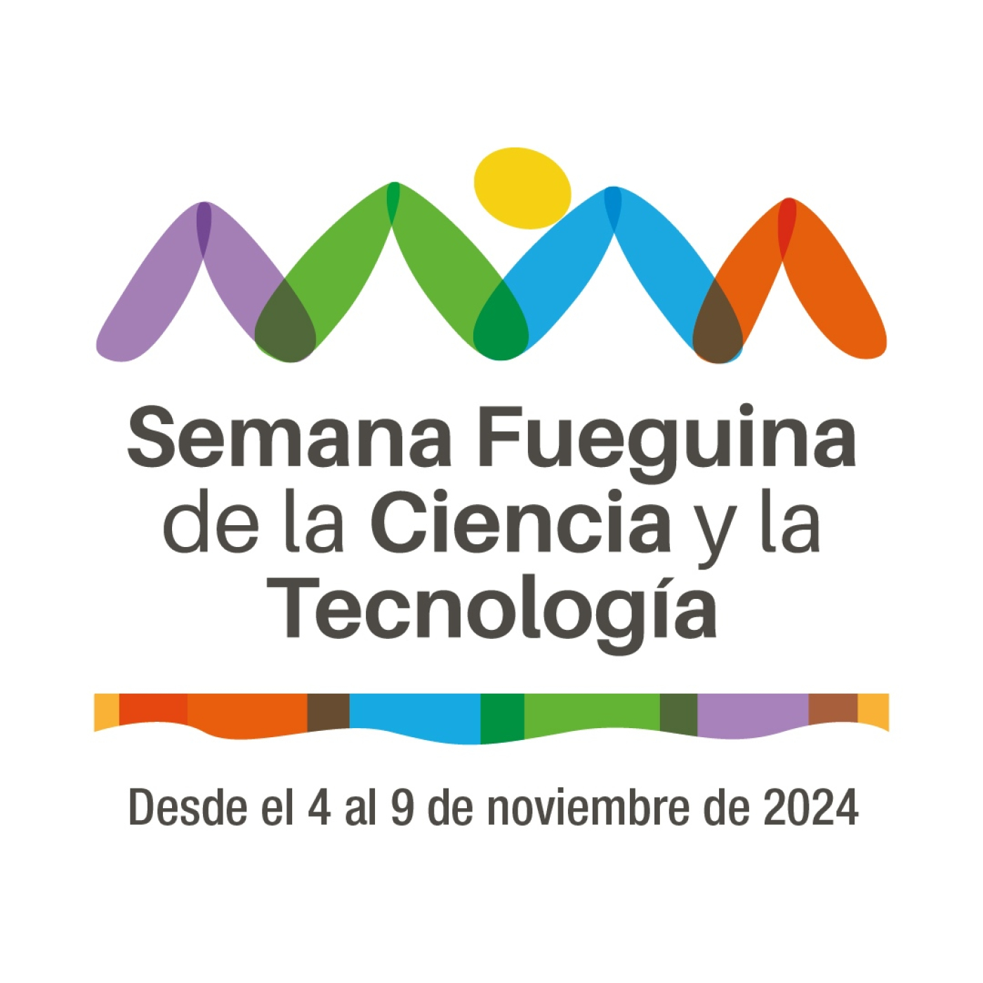 Nota Ecovida 2.0 RPF- Dra Catherine Roullier- ICSE-UNTDF- Semana Fueguina de la Ciencia y Tecnología -07-11-2024 episode artwork
