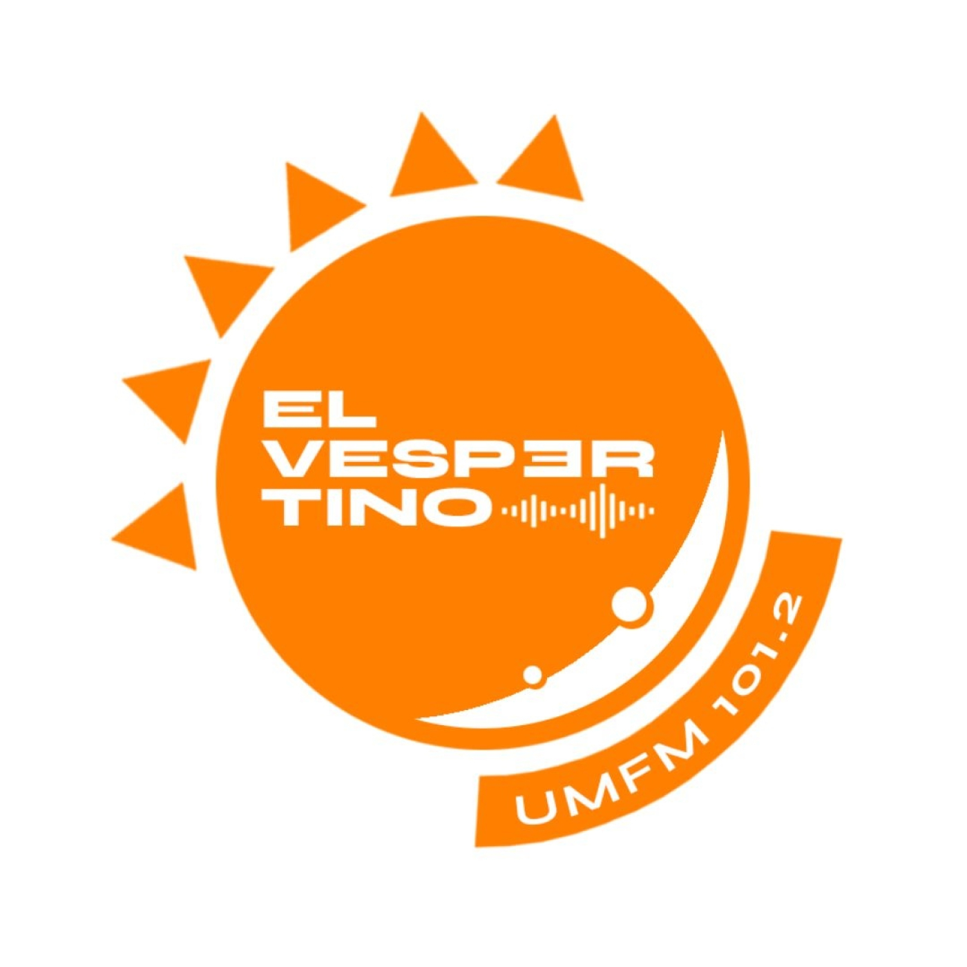 El Vespertino