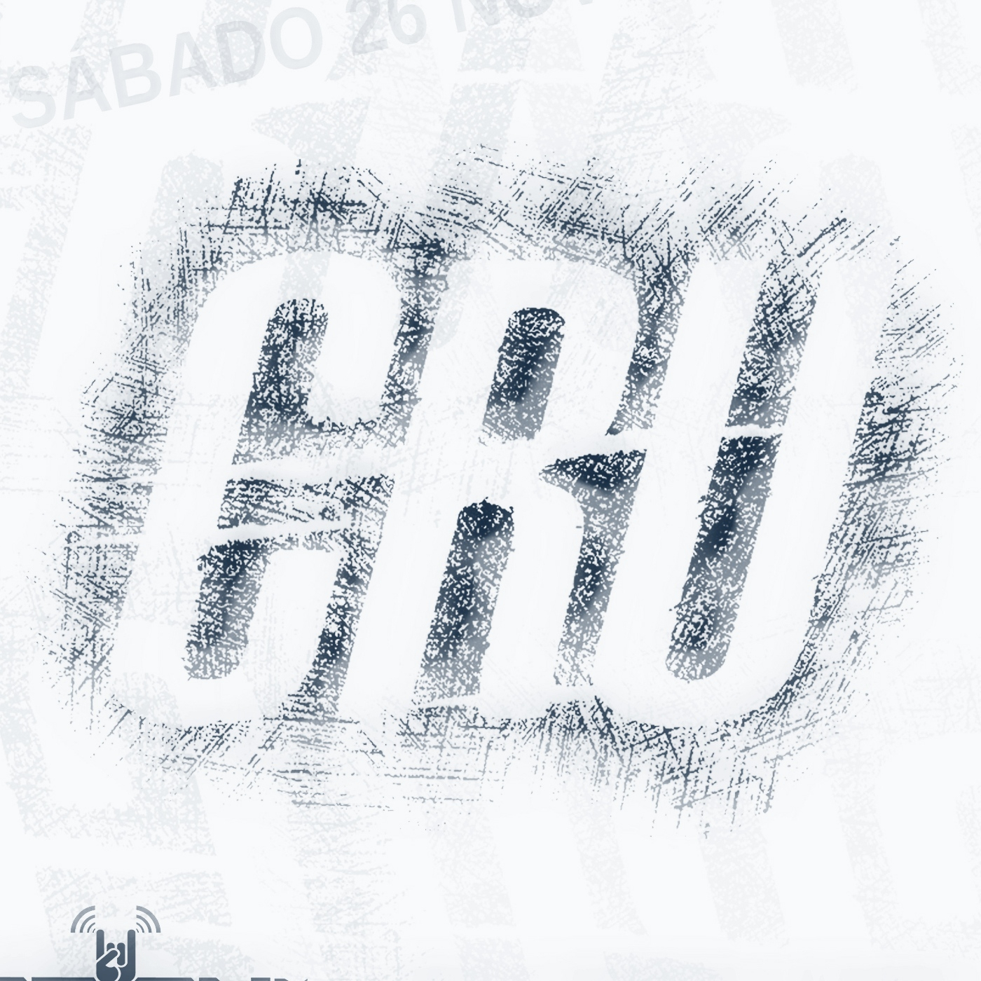 Orion2.1 Cuacfm (26.11.2022) episode artwork