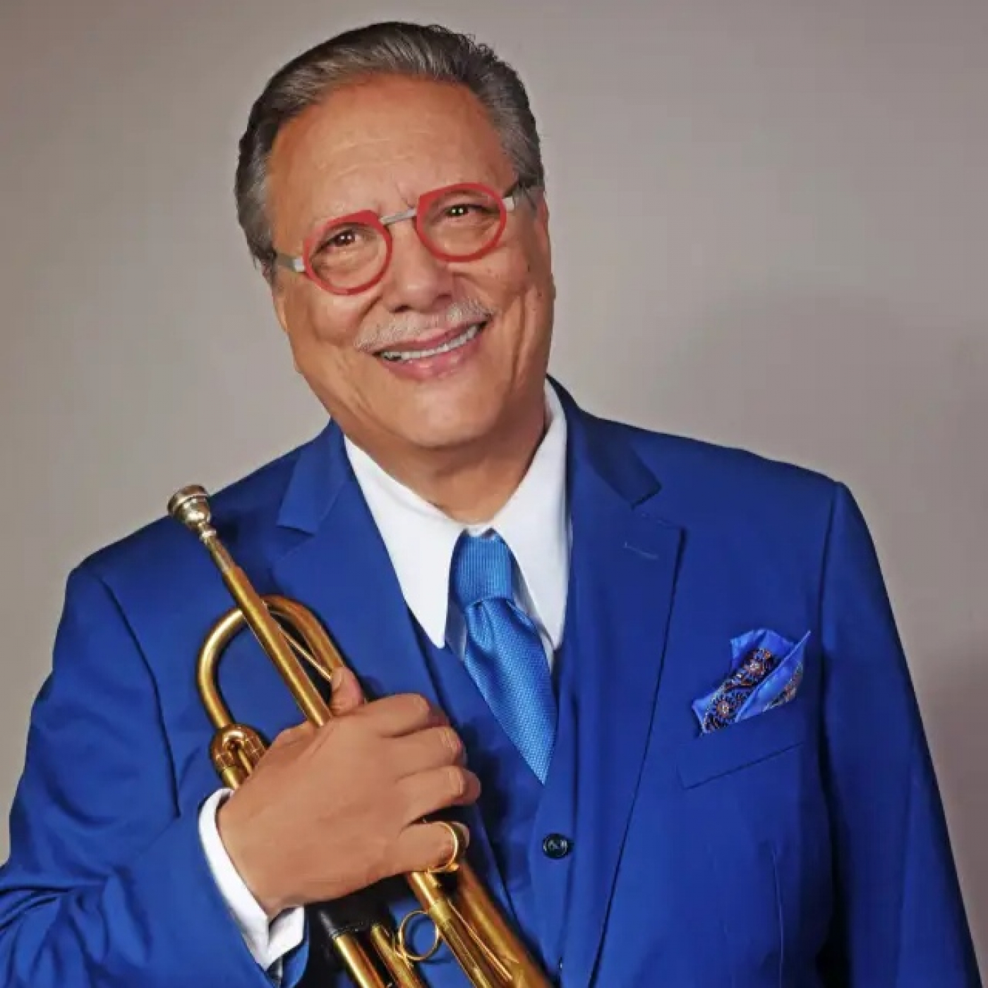 Viaje al mundo del Jazz