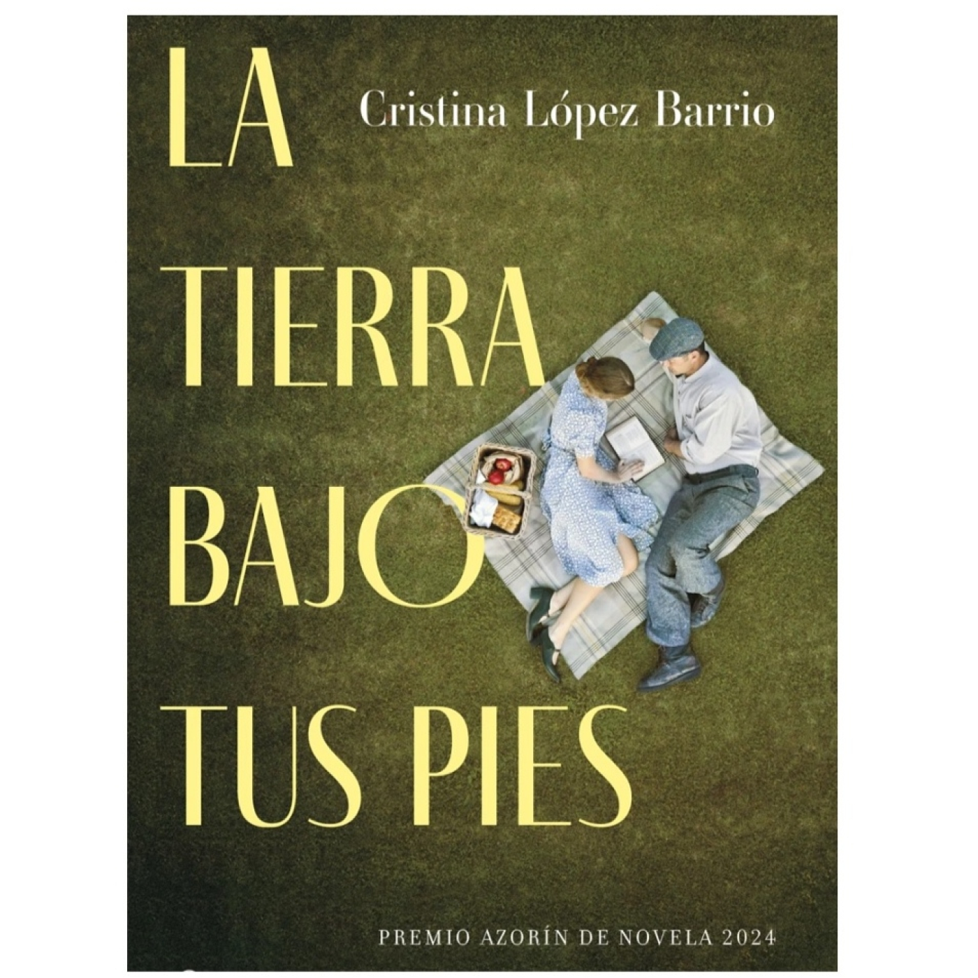 Historias de papel - Manuel Pedraz