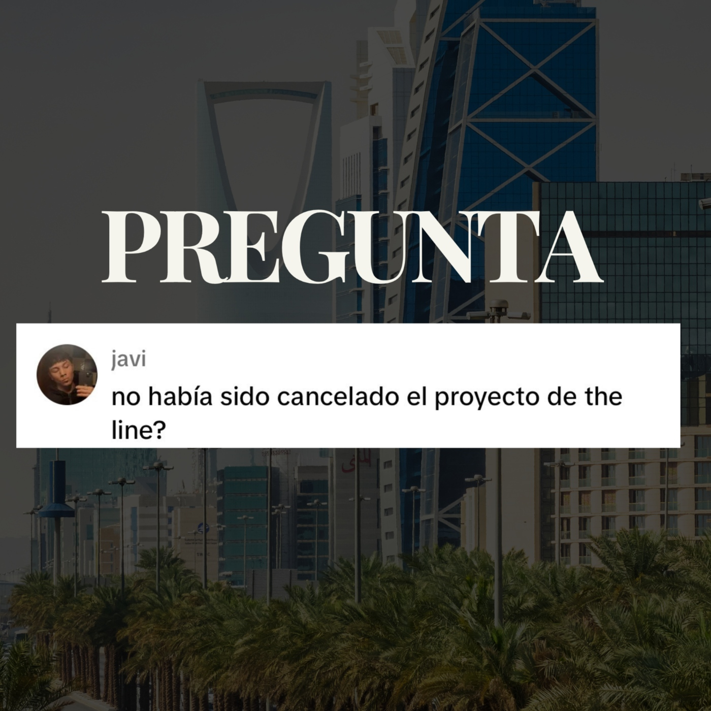 Los Podcast de Educación Financiera de Edufinet