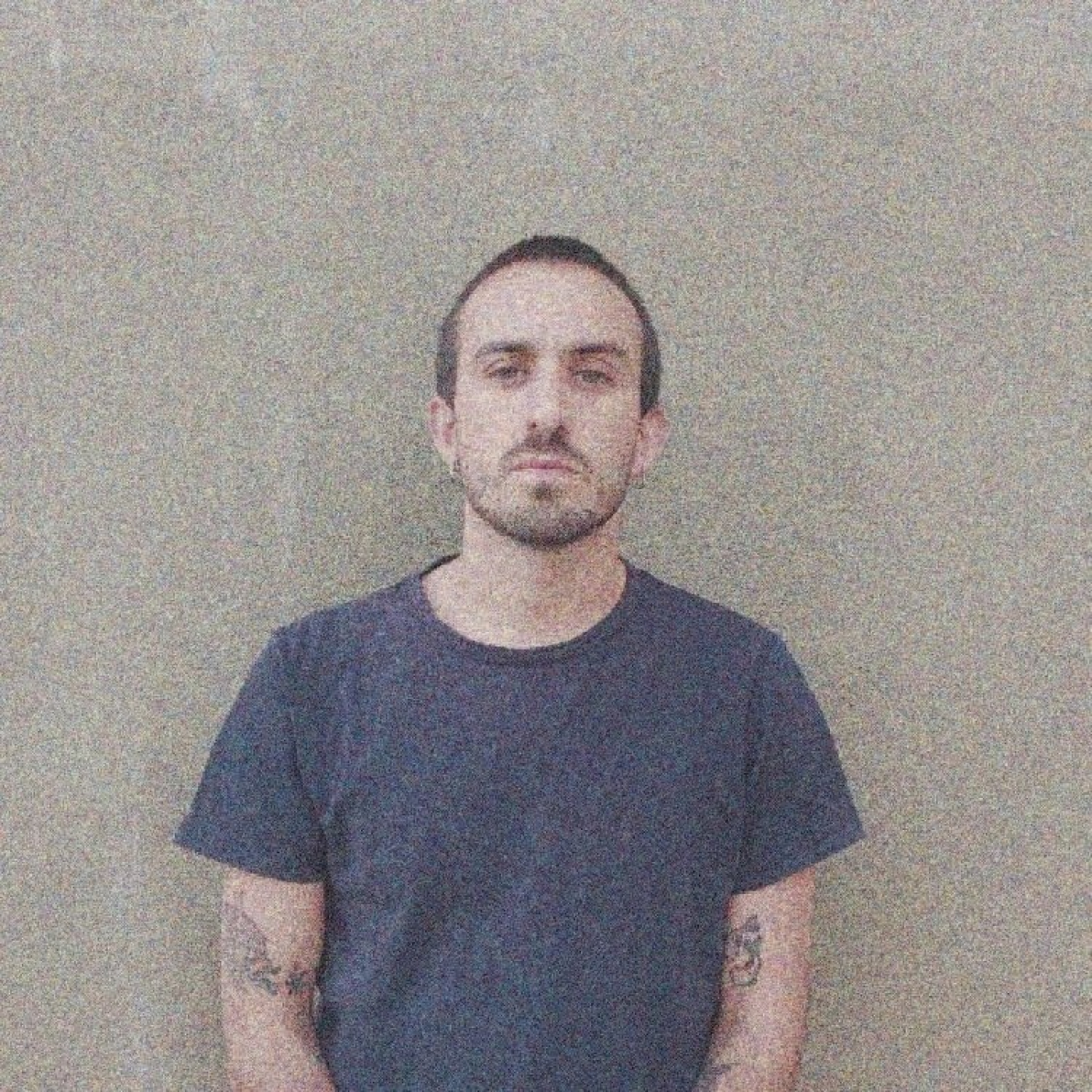 Redacción 351 Radio