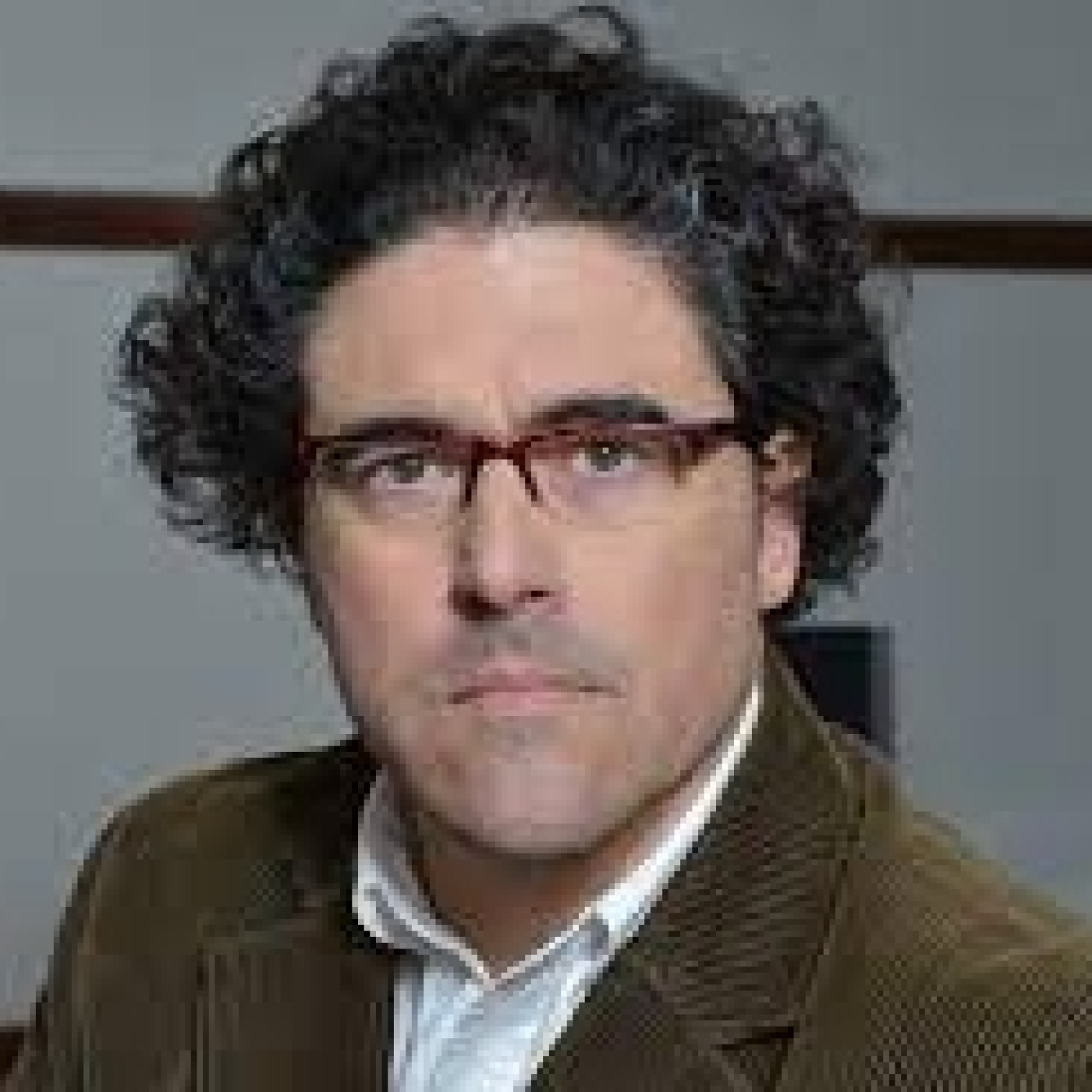 Gabriel Puricelli @SoyPuri (Analista Internacional y Candidato a Diputado por Movimiento Ciudadano) Hora 15 @Hora15ECO