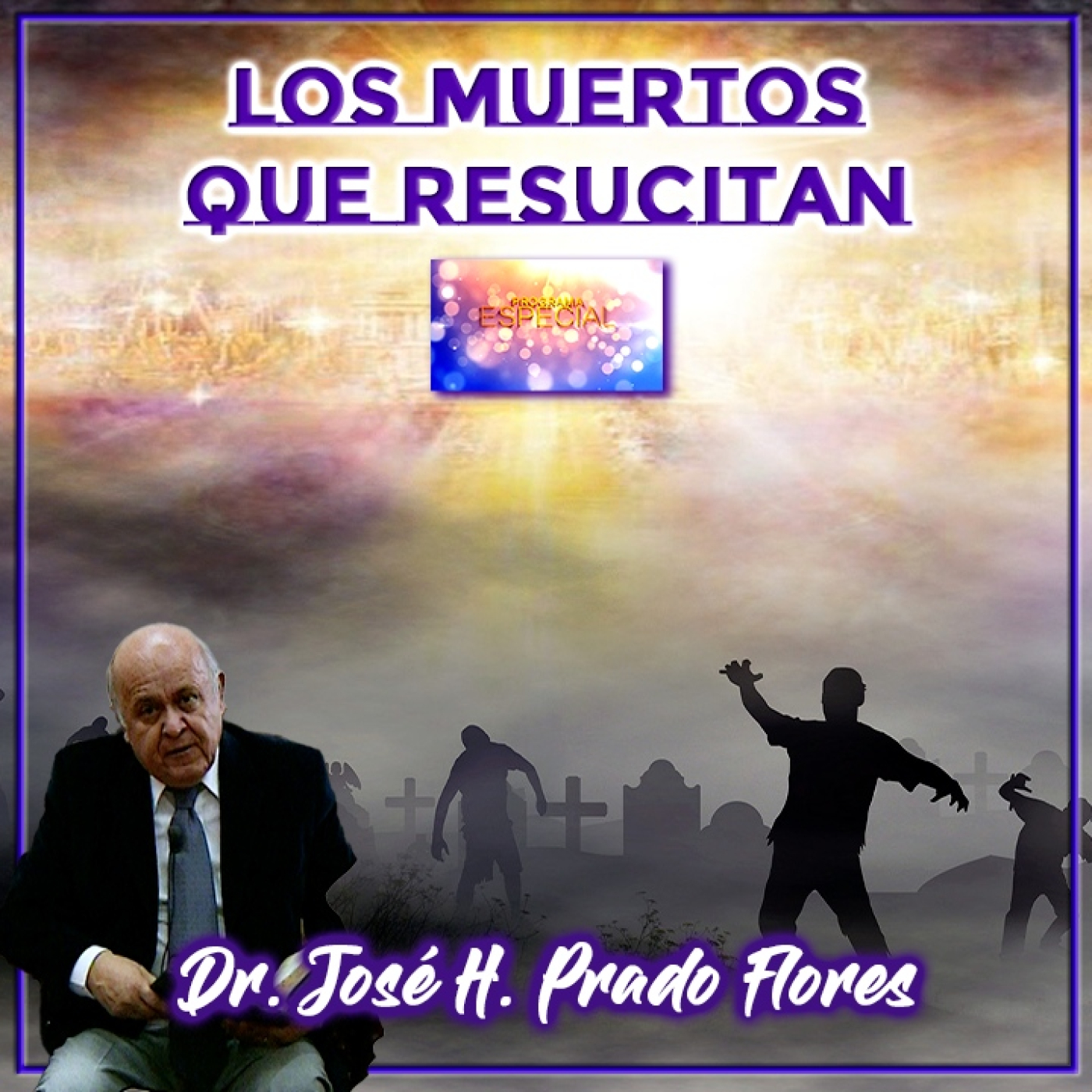 Especiales Luz Católica