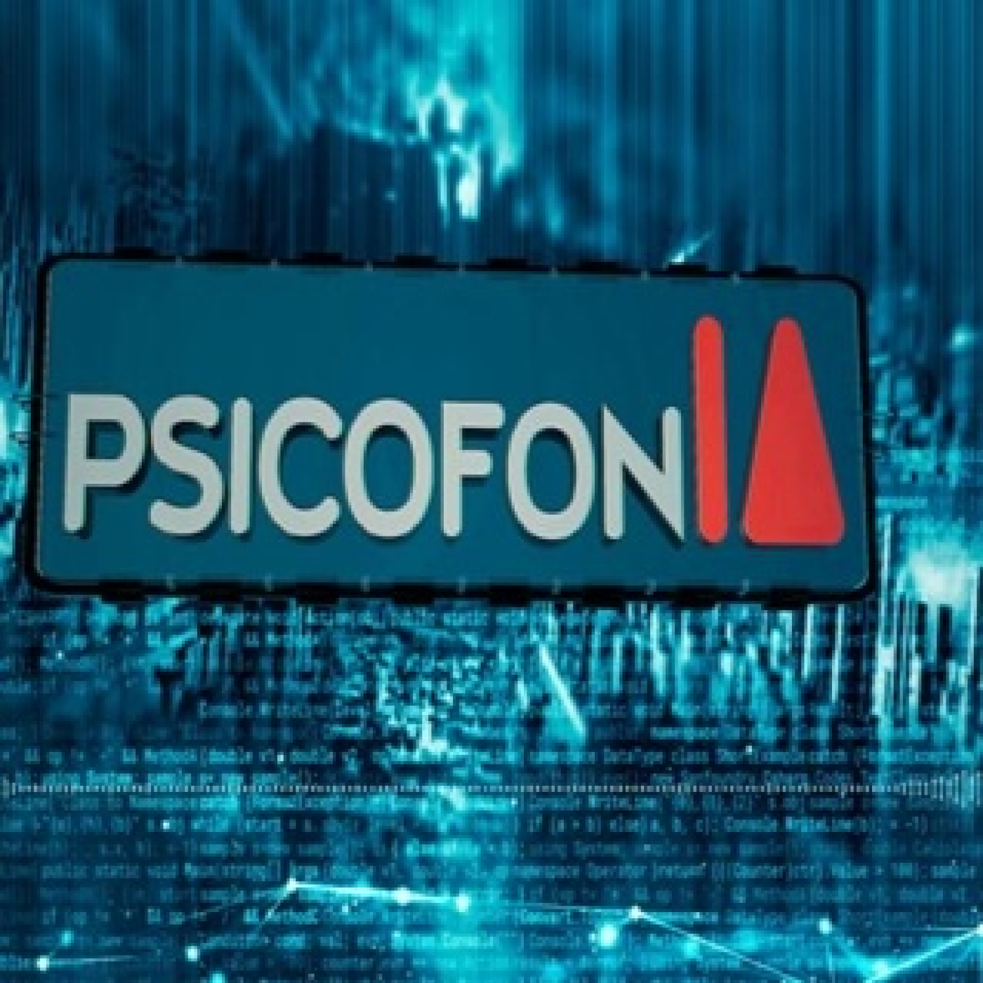 Cuarto Milenio 18×36 (21/05/2023): Dossier PsicofonIA