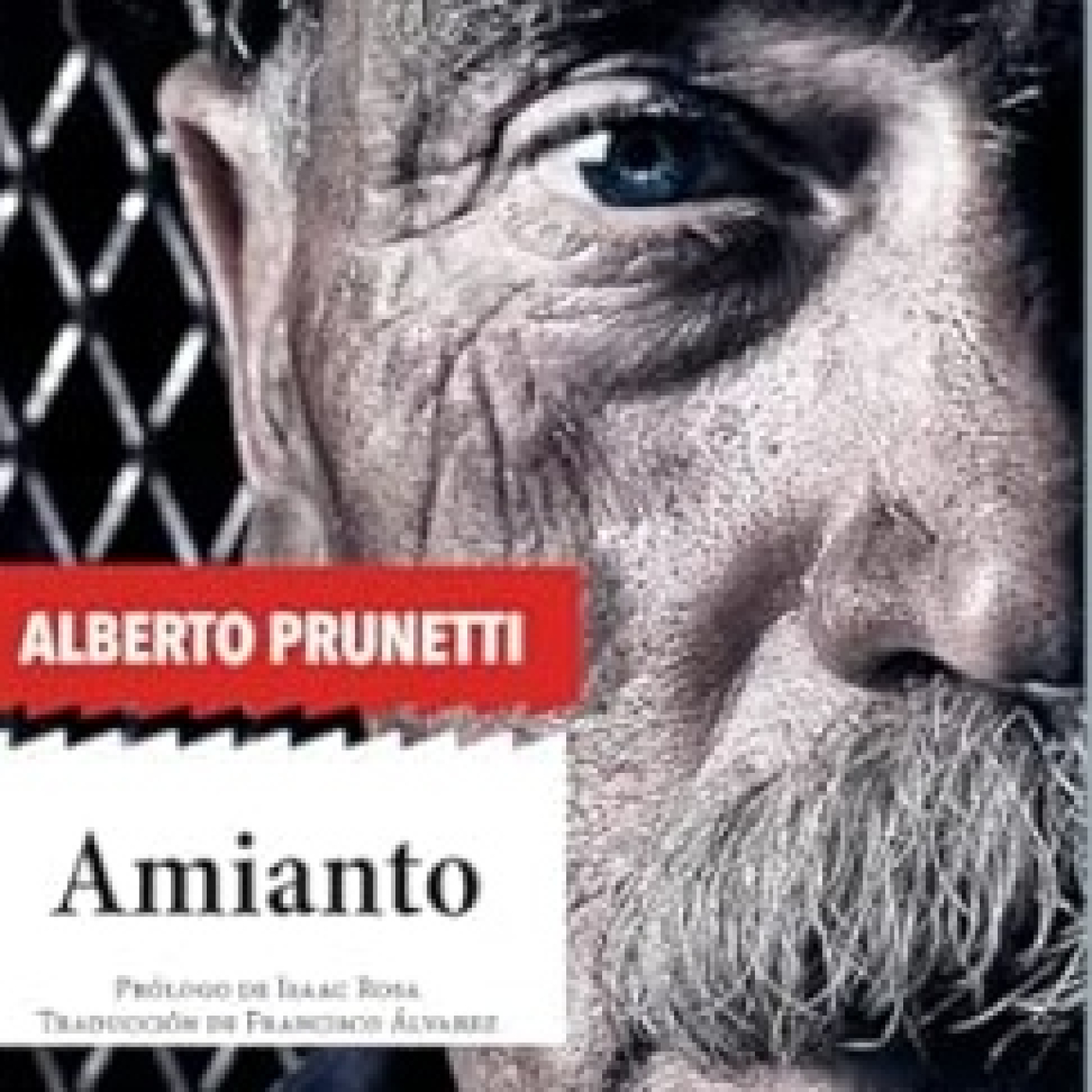Amianto, una historia obrera – 01 – Prólogo – Episodio exclusivo para mecenas
