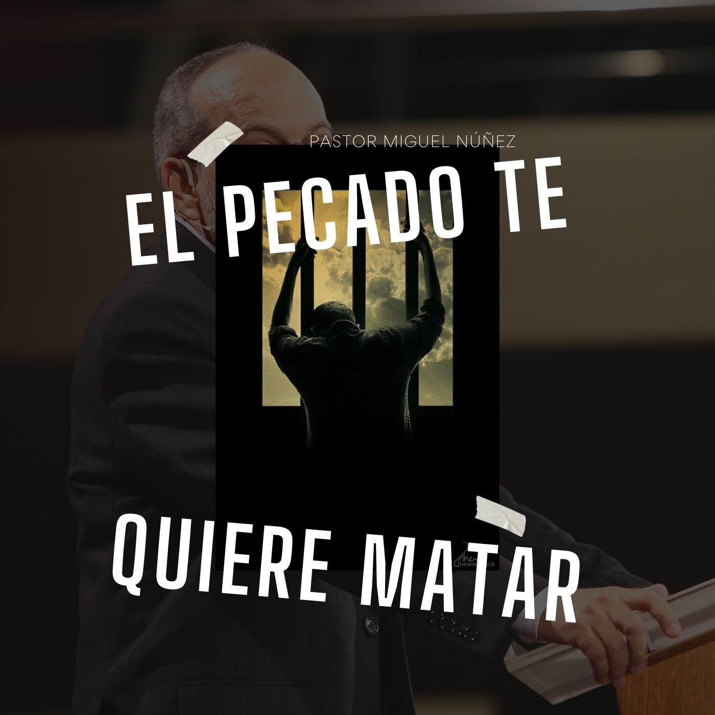 El Camino del Evangelio podcast