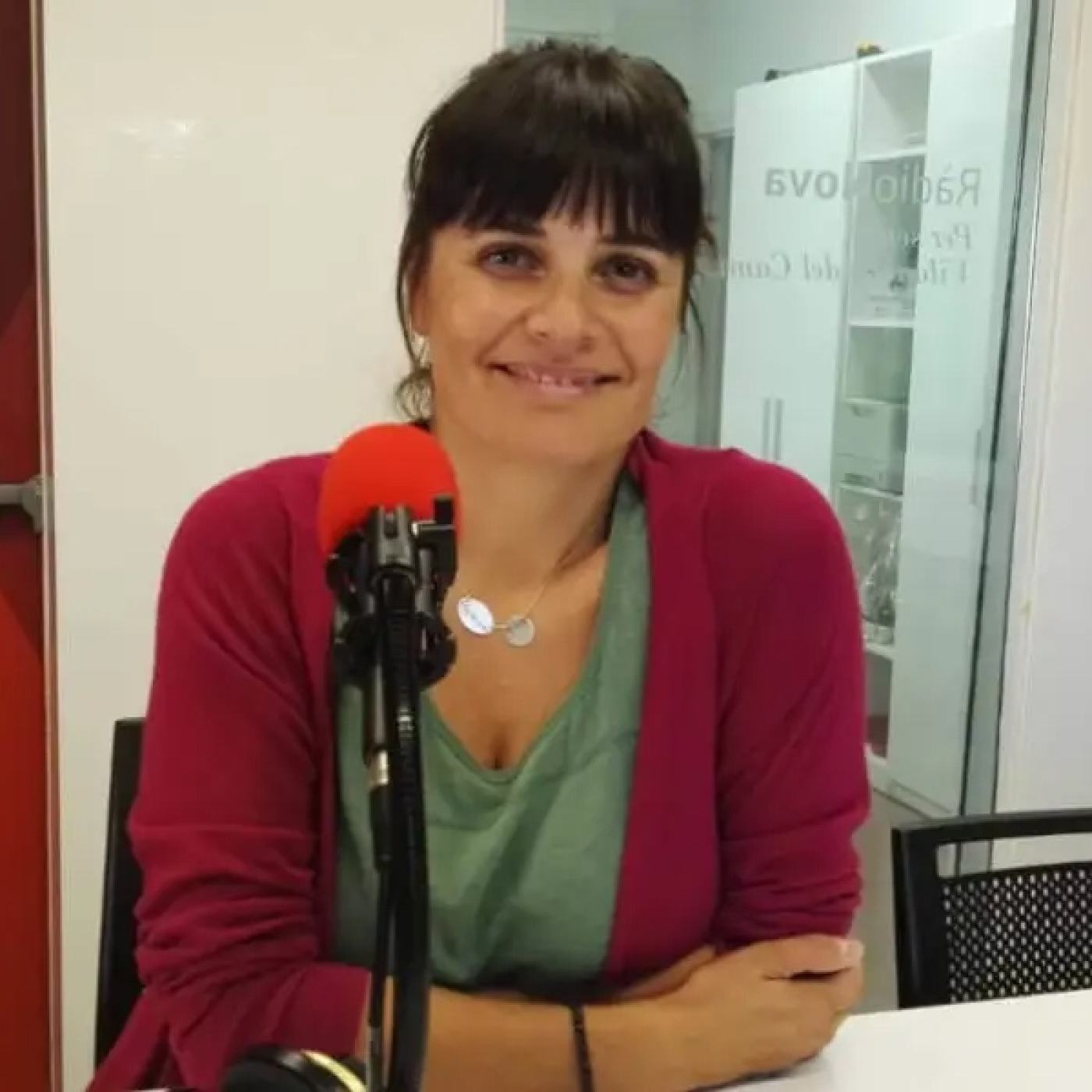Podcast La Tribuna