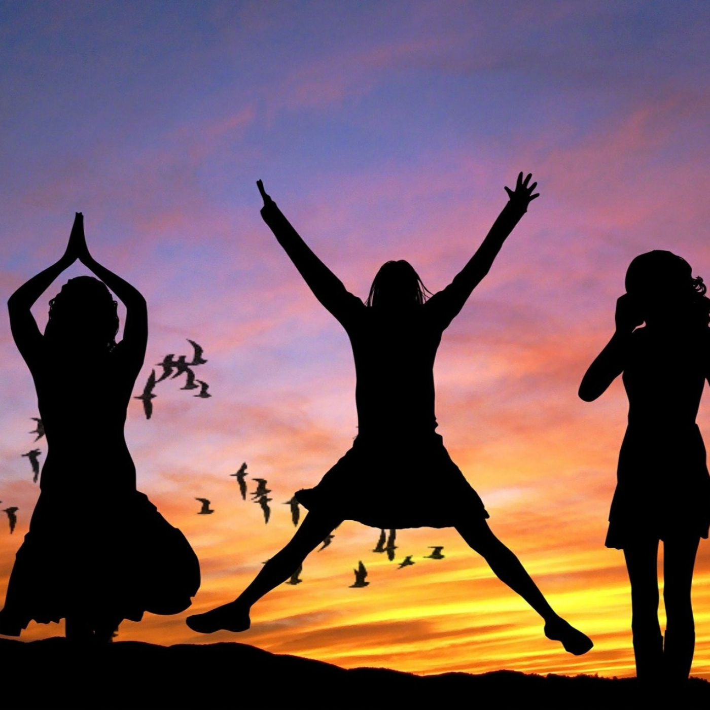 Las ocho caras del SOP y la «panacea poliquística»