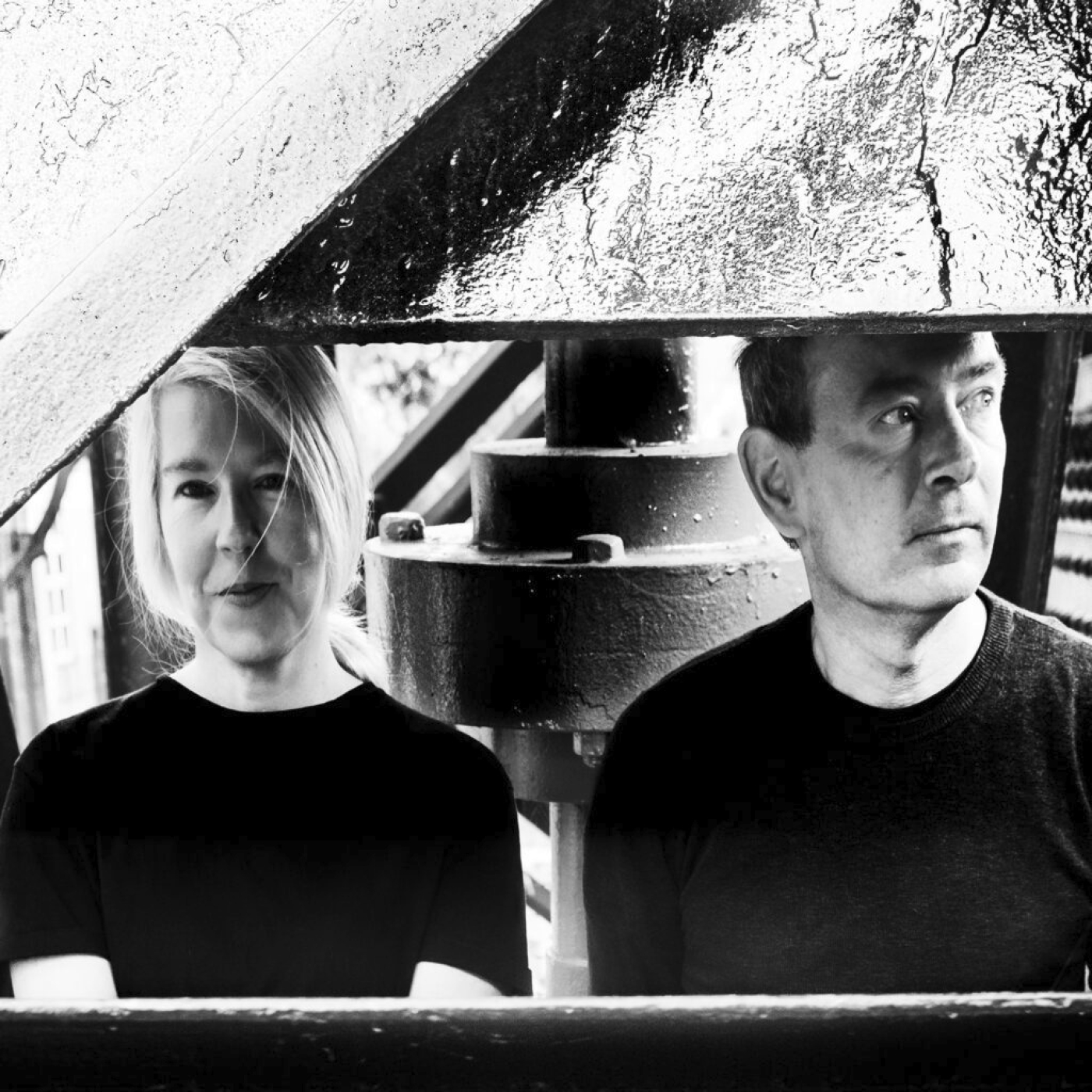 767, especial los mundos recientes de Seefeel episode artwork