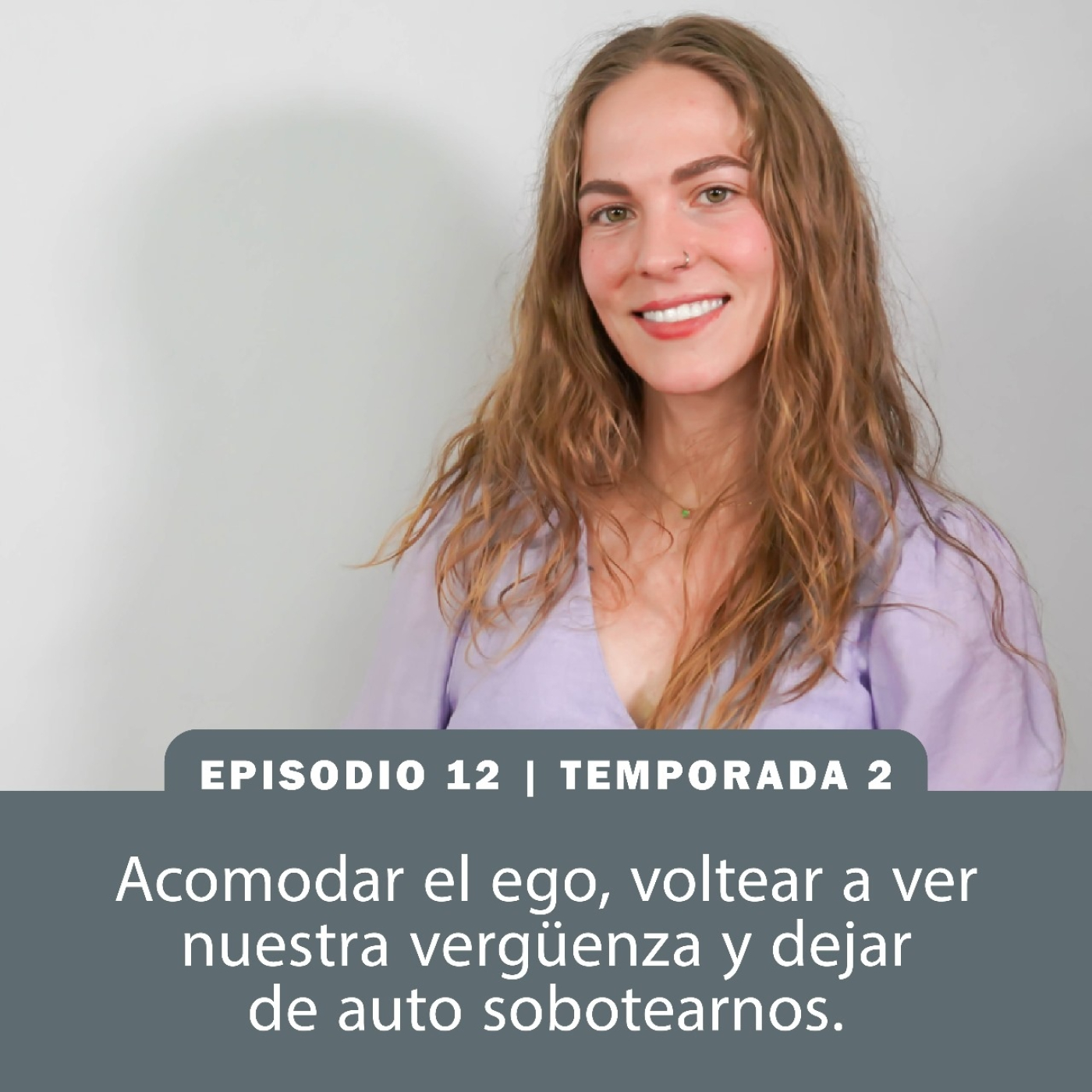 Sofia Medrano