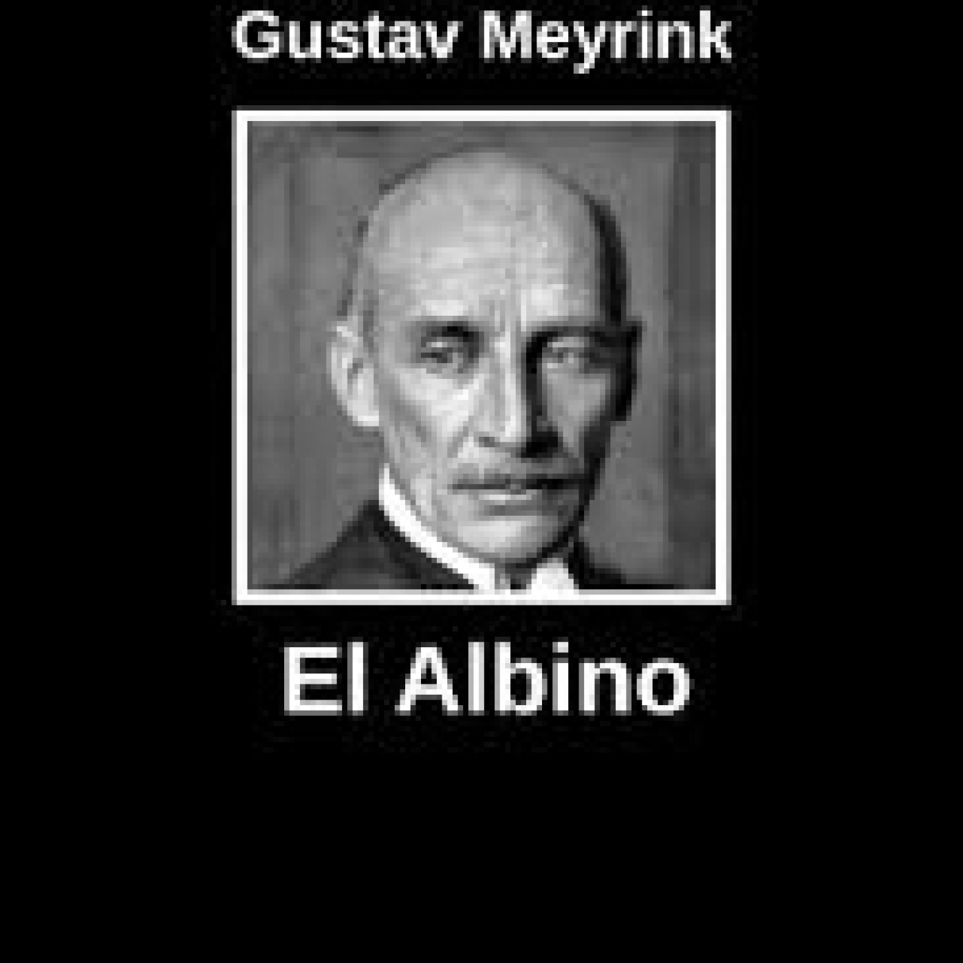 NOVELAS DE AGATHA CHRISTIE