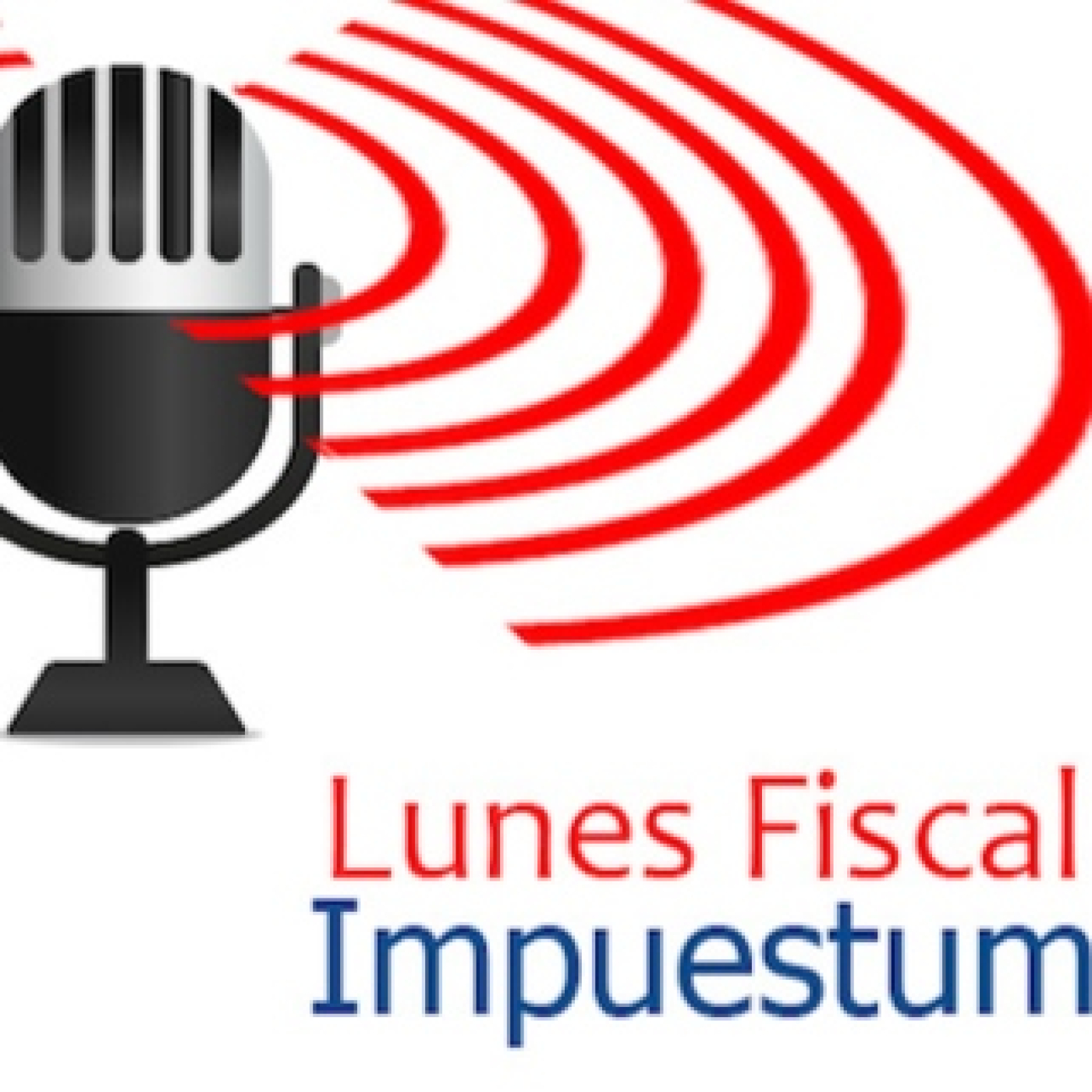Lunes Fiscal