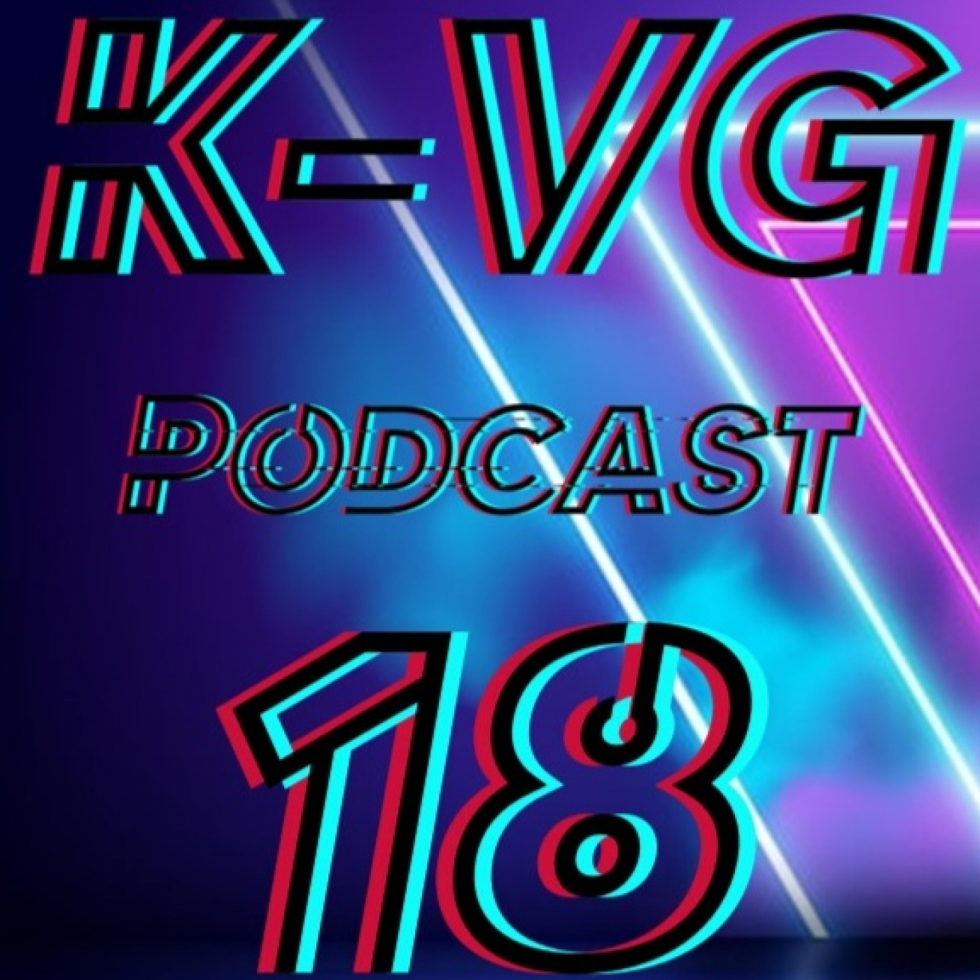 Kuxtal VG