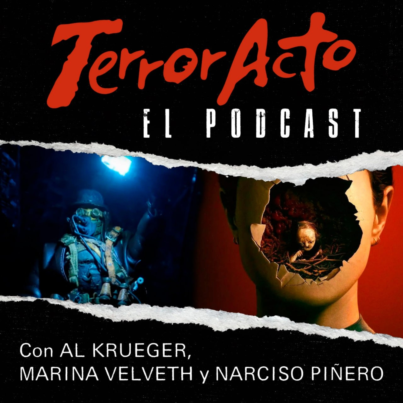 TerrorActo