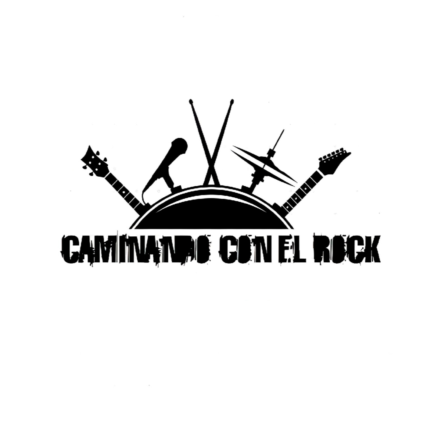 Caminando Con El Rock - Kiss Parte 02
