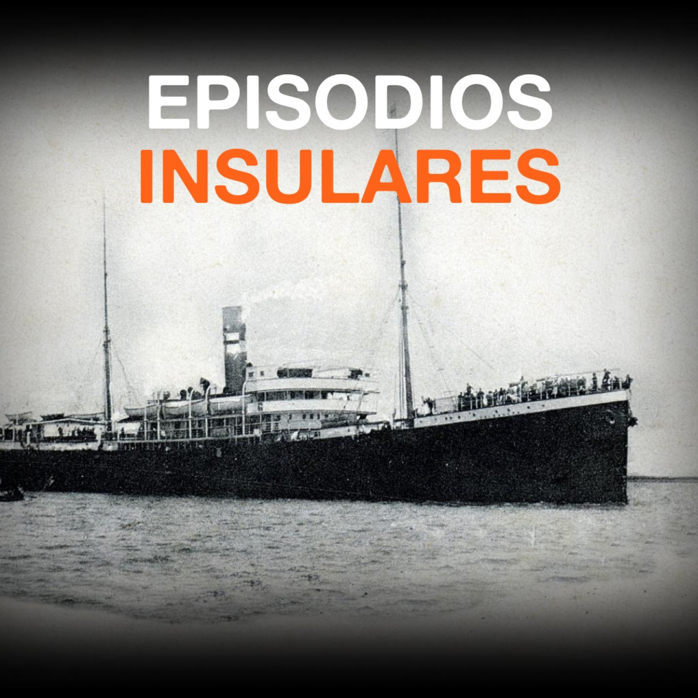 Episodios Insulares