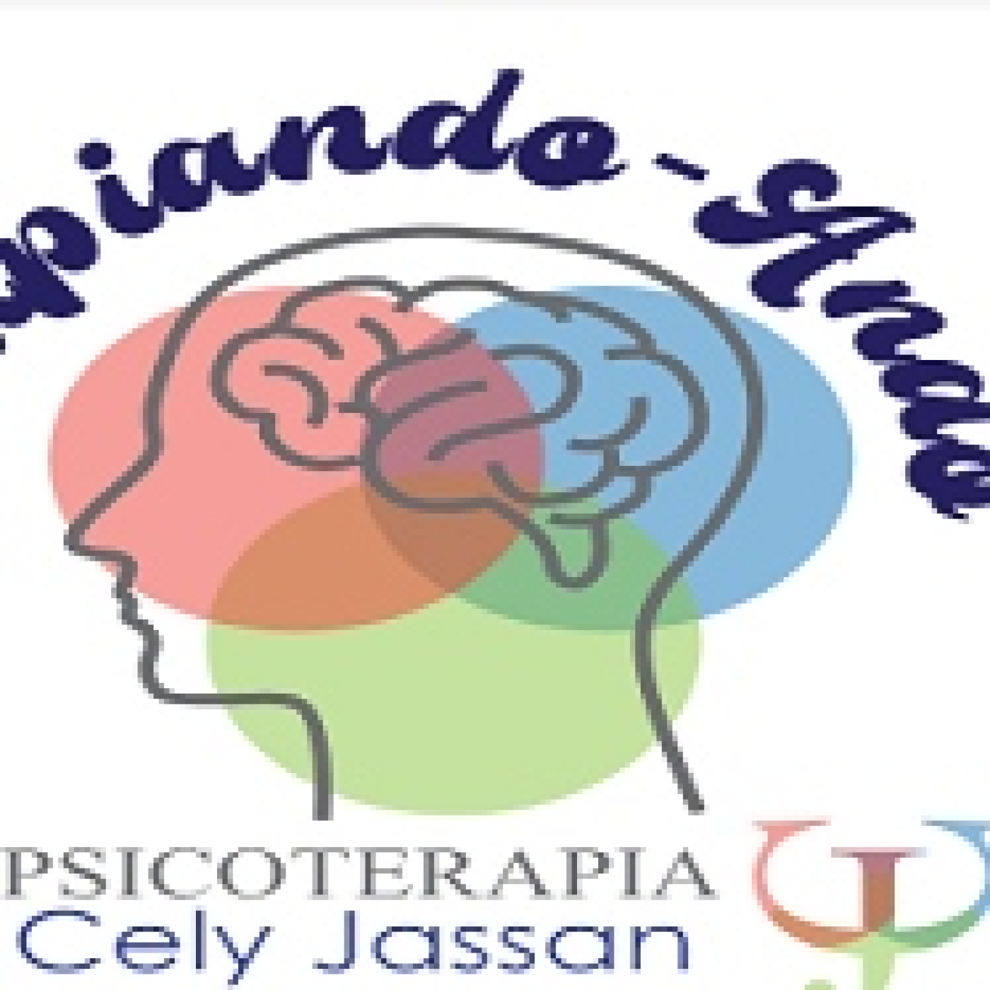 Terapiando - ando15102024 p316 episode artwork