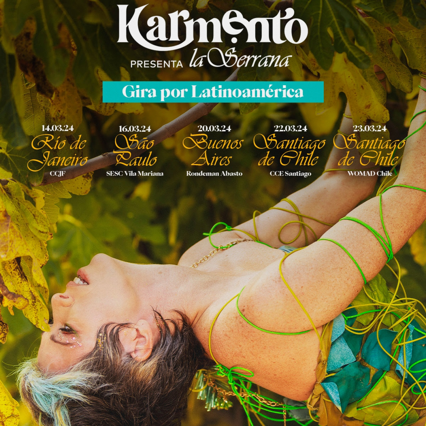 LA TABERNA