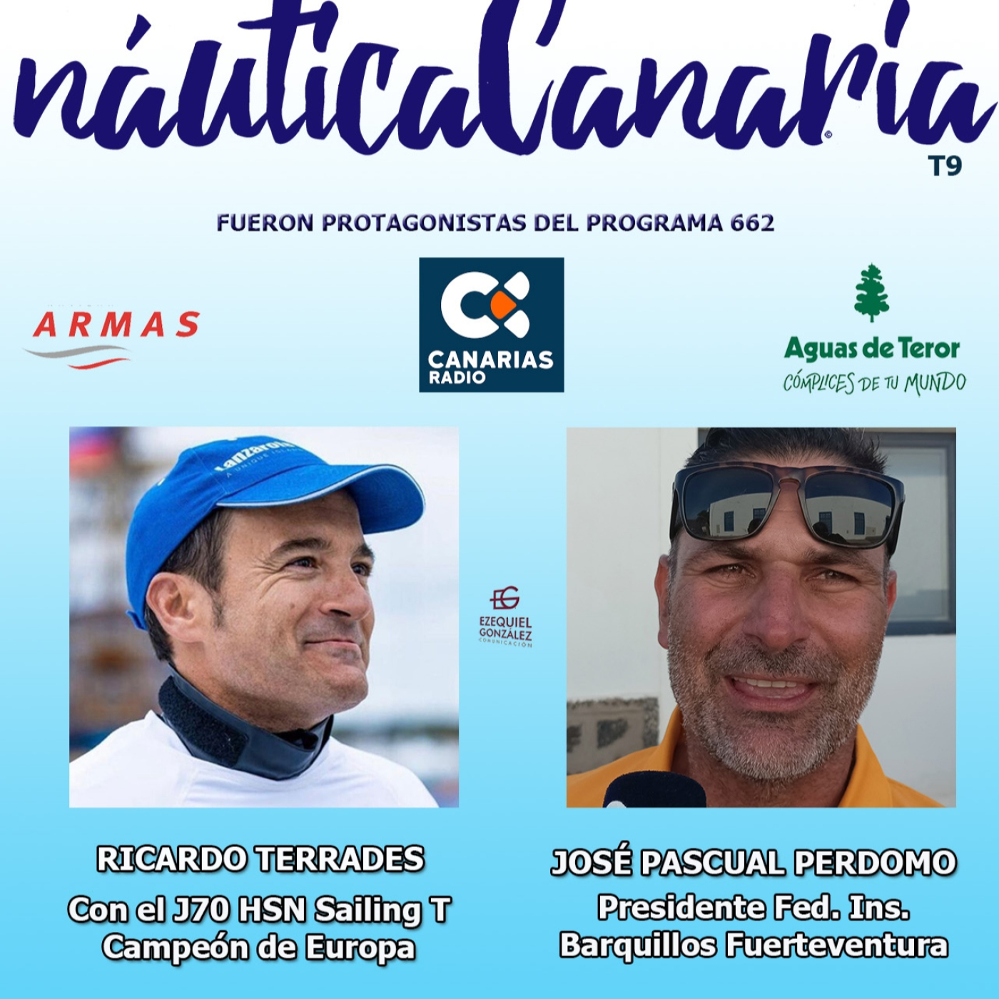 NauticaCanaria