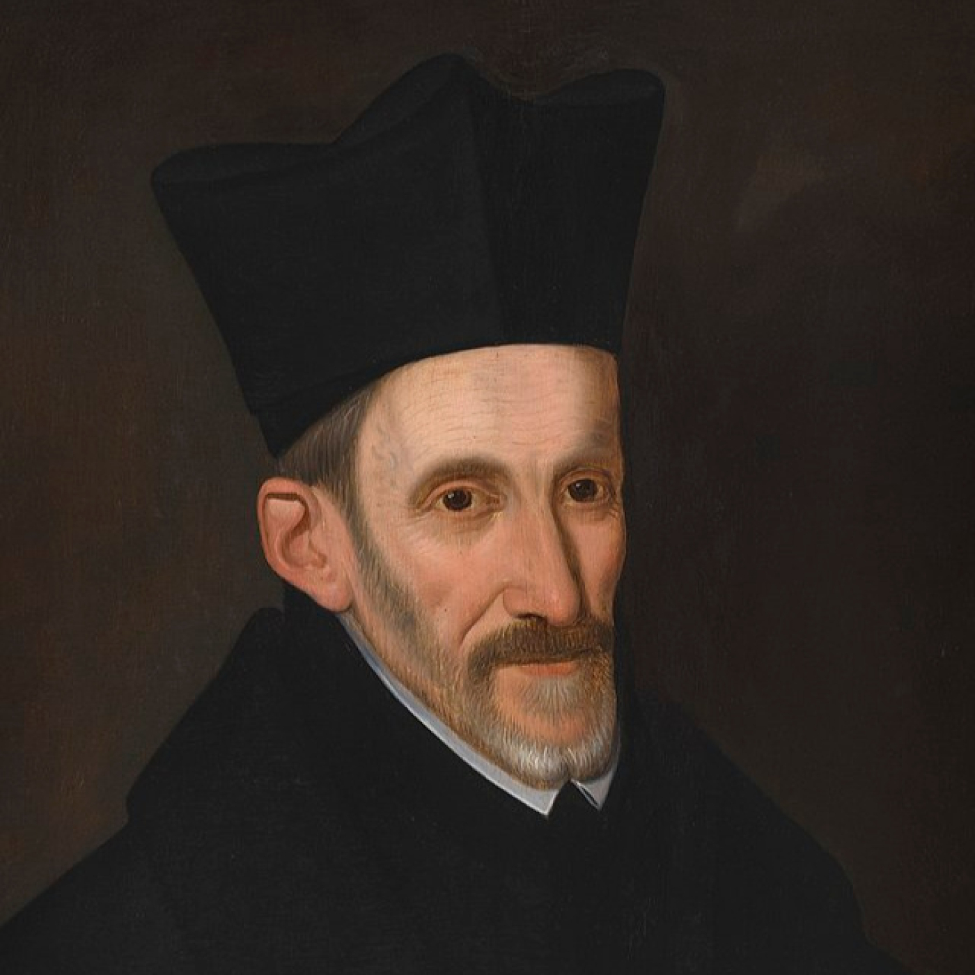 1521