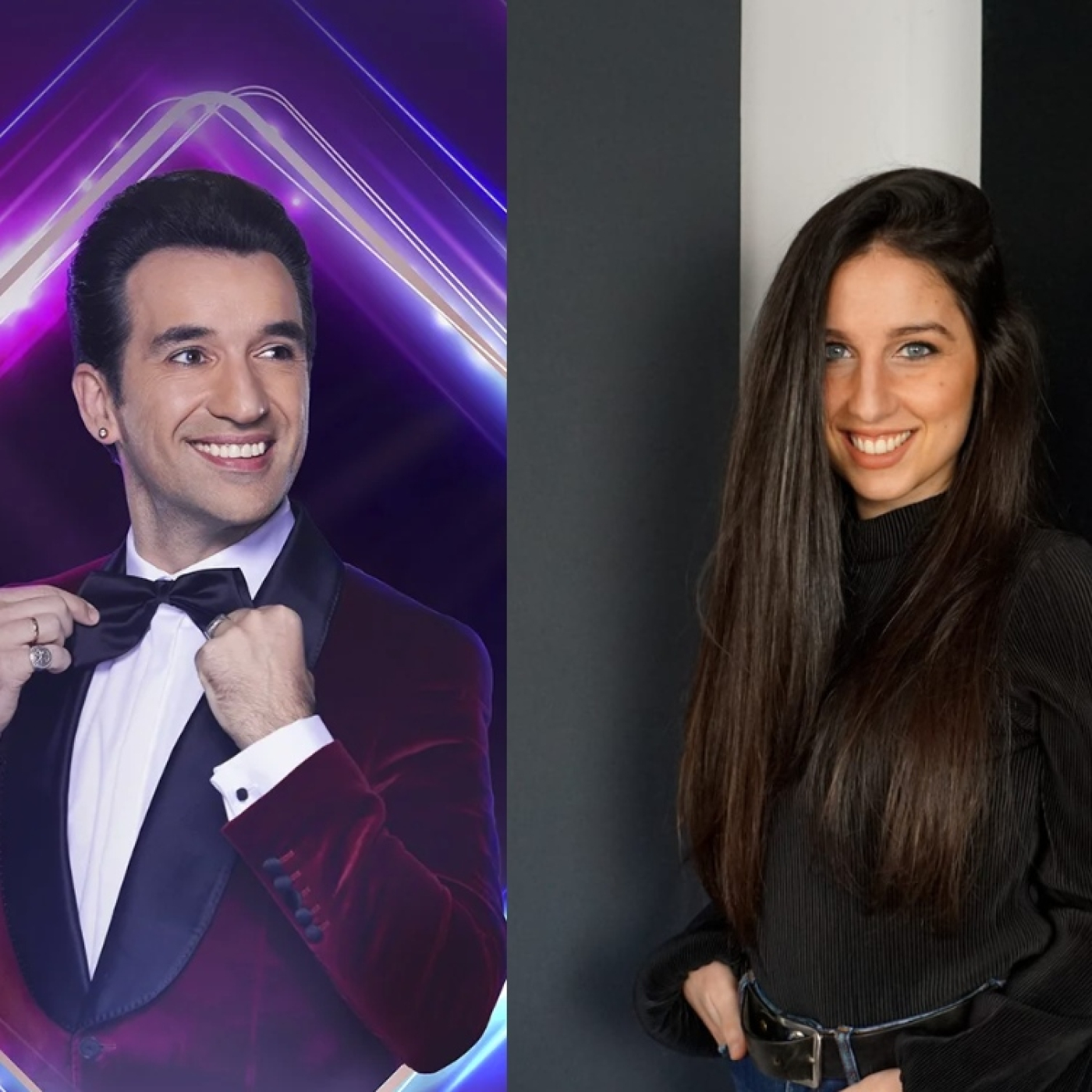 CÍES Podcast: Capítulo 1322 _ 07-06-24