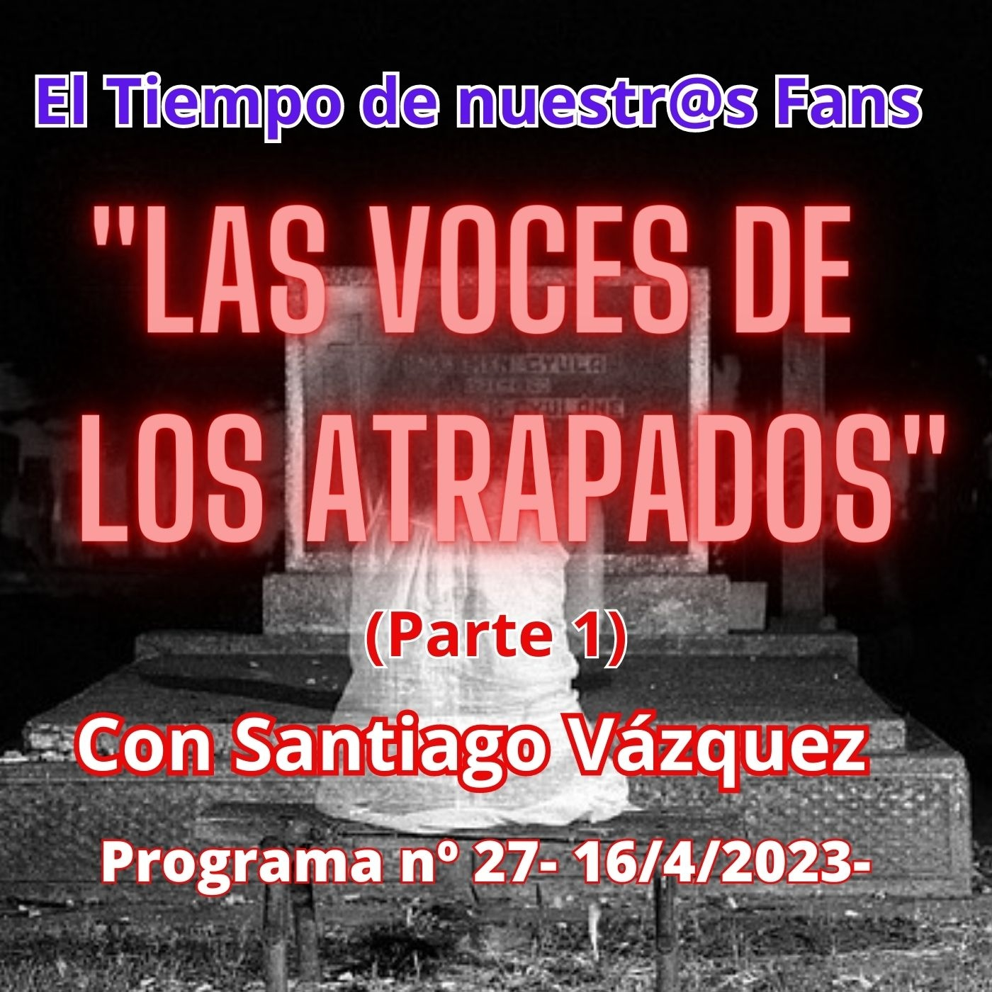 Más allá de la Realidad