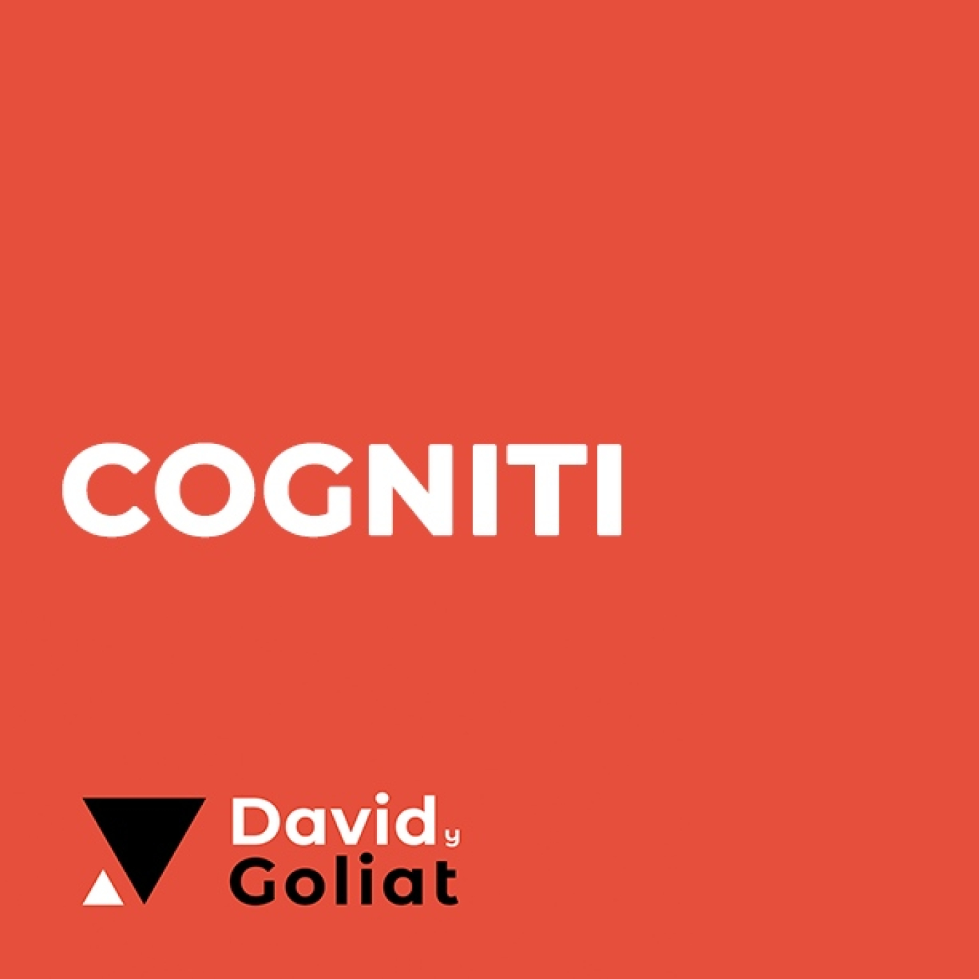 Capítulo 21 - Cogniti - Transformación digital para mayores episode artwork