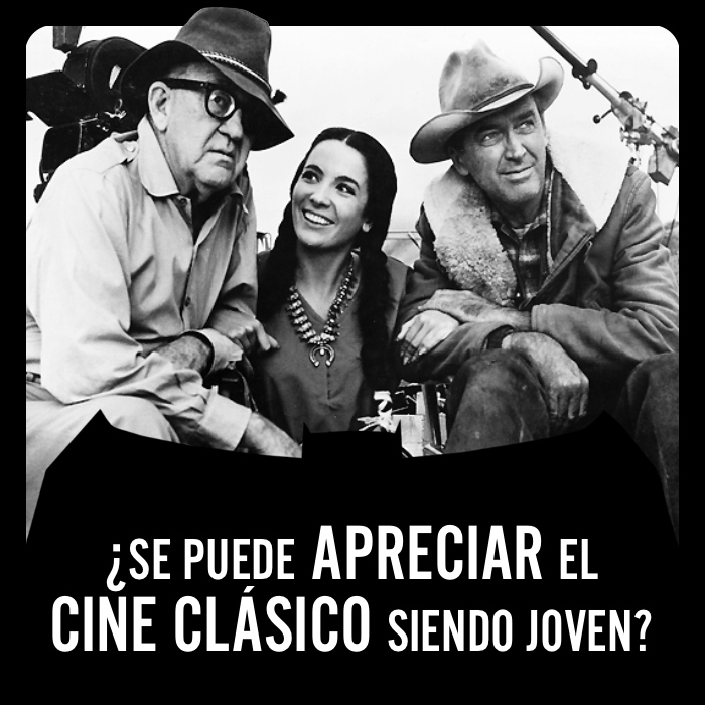 Batseñales