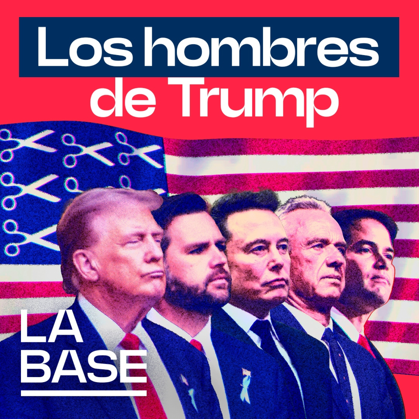 La Base