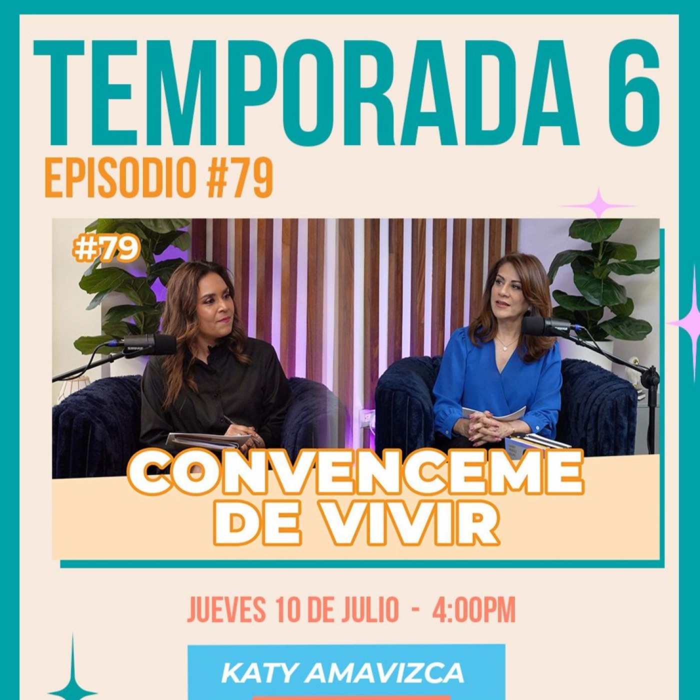 Llévame Contigo y Vuela