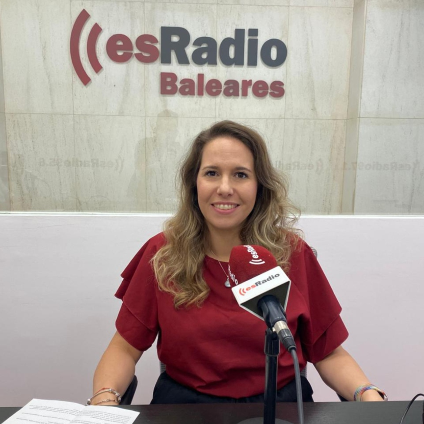 5bf1eef325b3485c9768c487ea9282c9 XXL esRadio Baleares