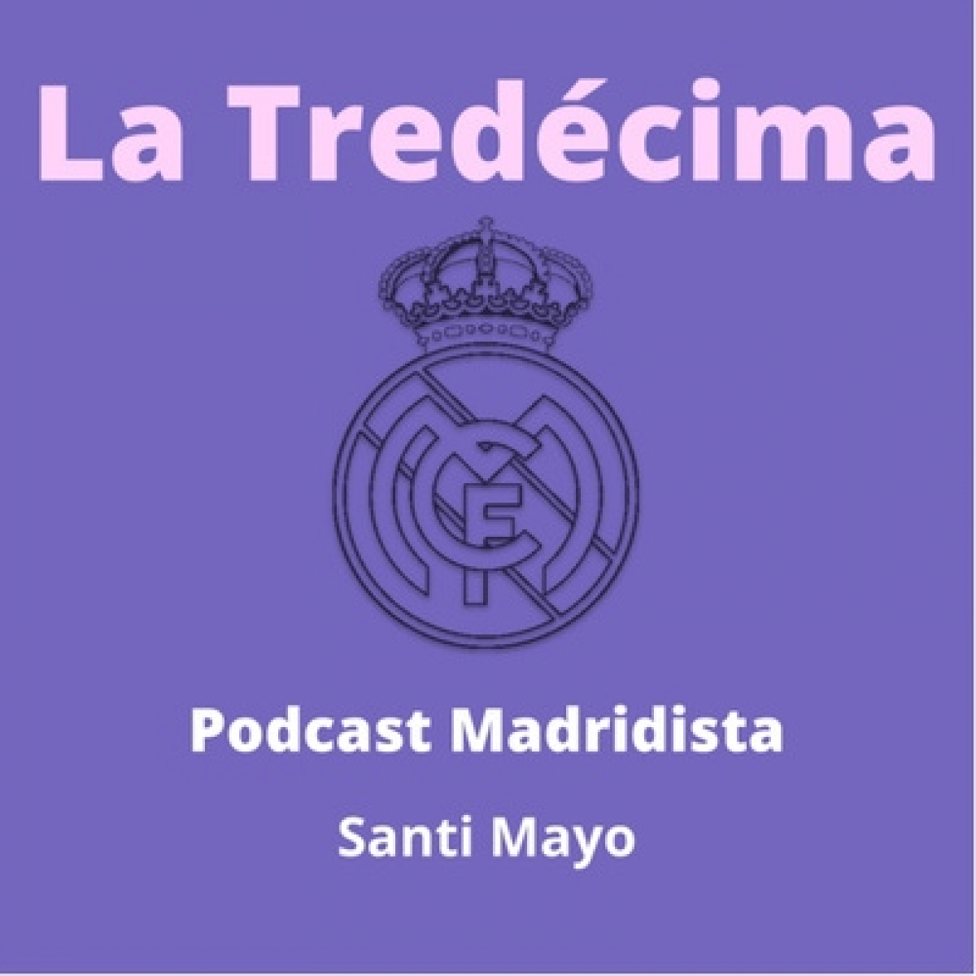 La Tredécima