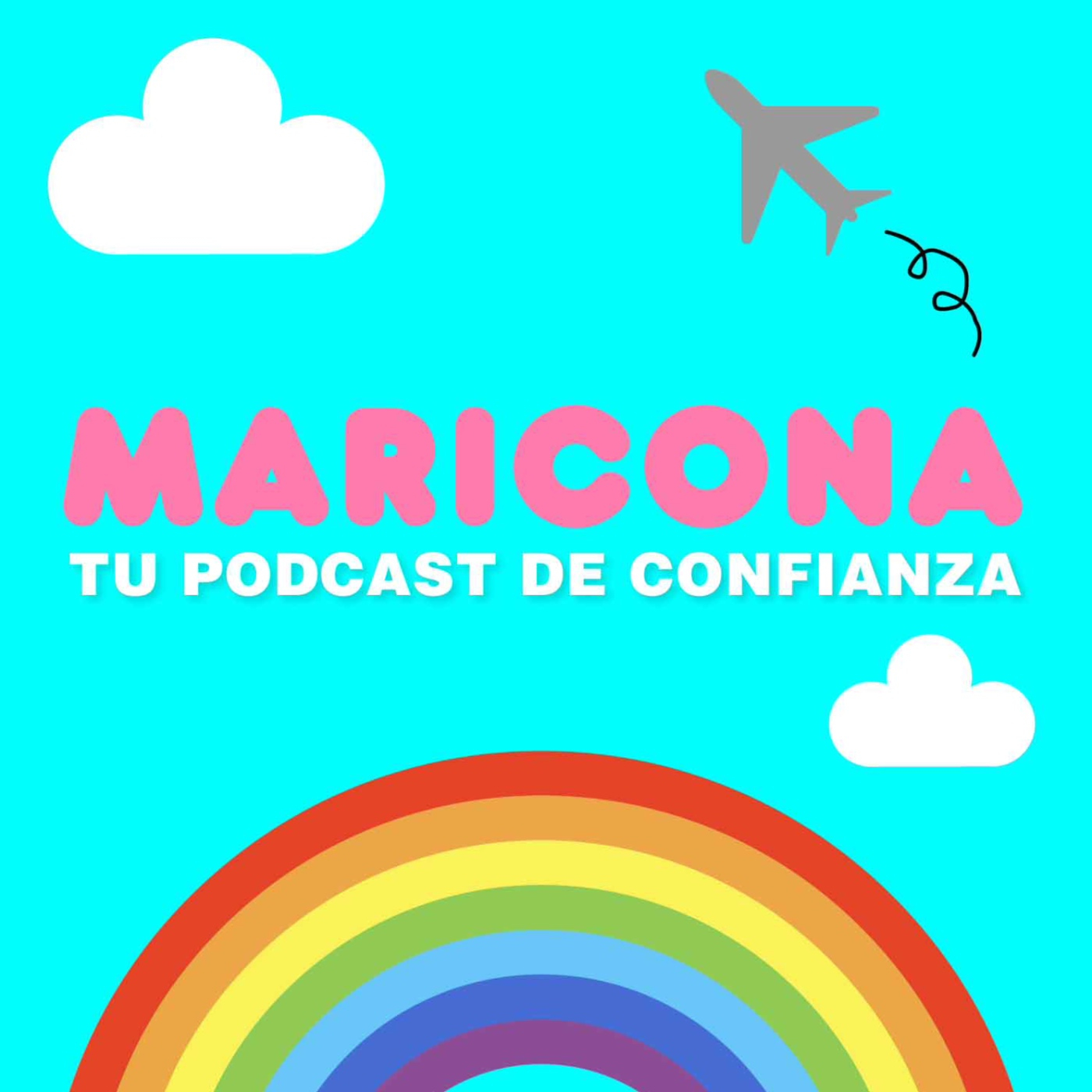 #55 El arte de la seducción - Episodio exclusivo para mecenas