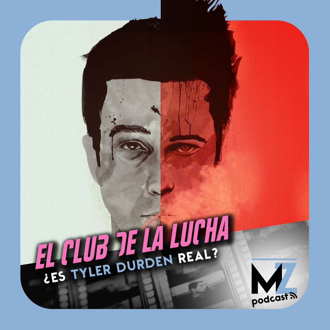 El Podcast de MagaZinema