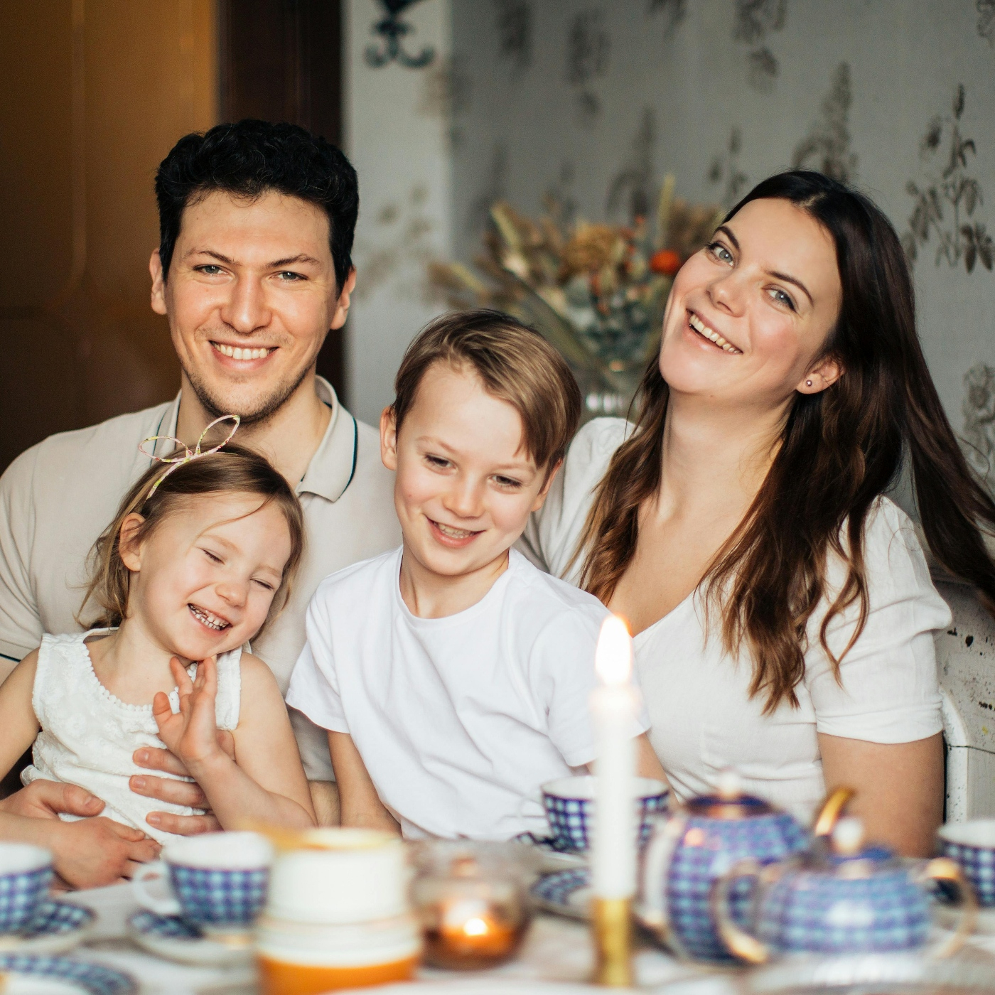 Nuestro impacto en los demás