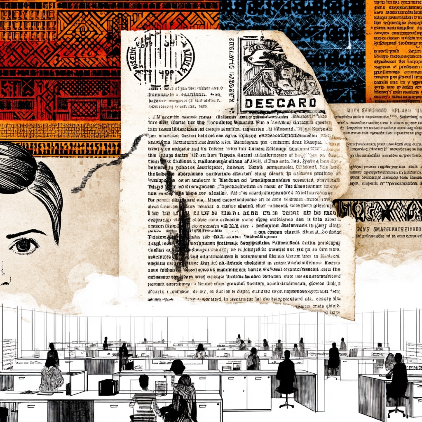 Estupidez intencionada: cuando el caos es el plan Estupidez intencionada: cuando el caos es el plan